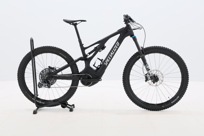 Specialized TURBO LEVO COMP ALLOY 2023