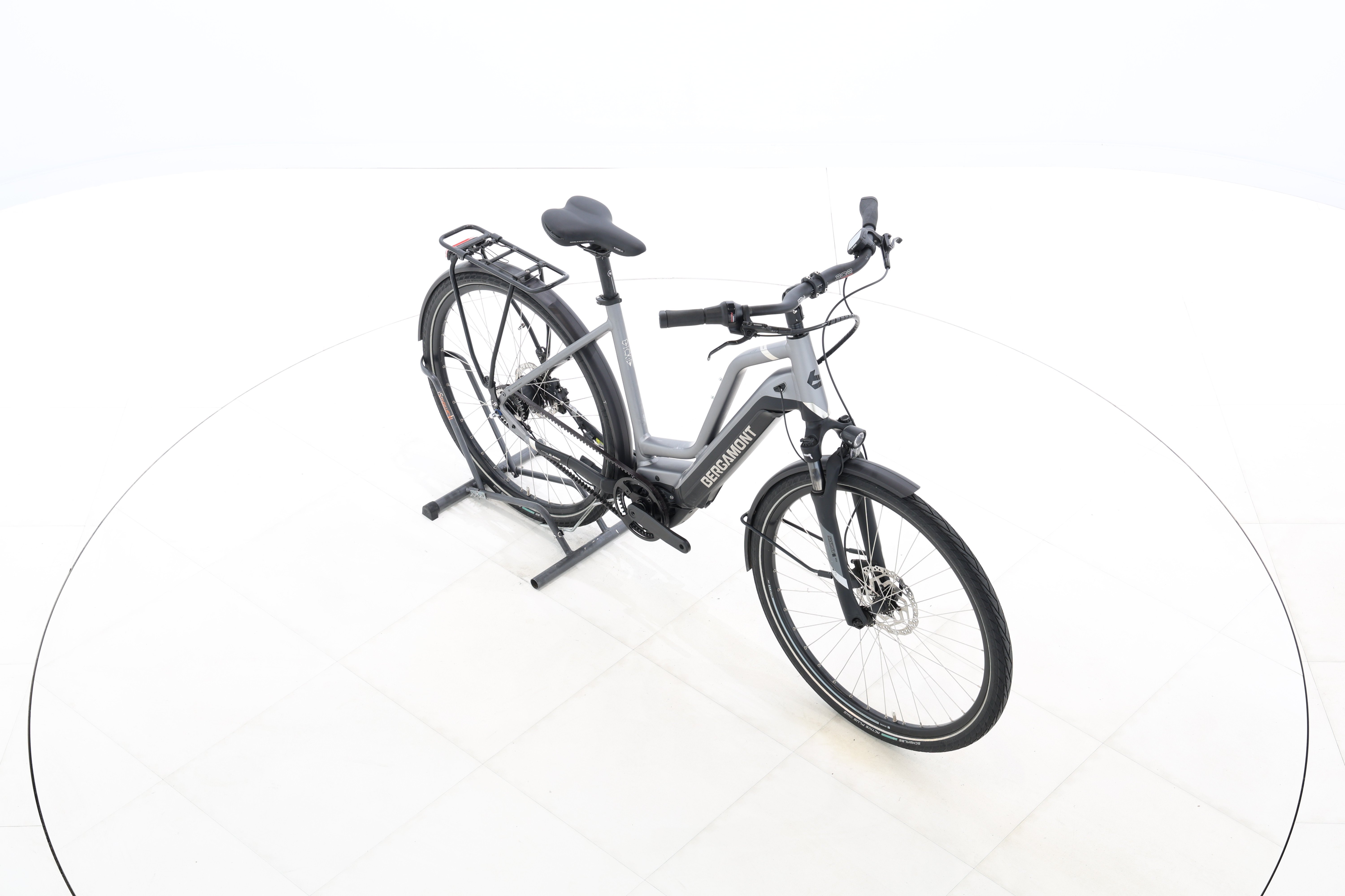 aace1a35-bd86-4440-a311-68f3b2e2b6b0