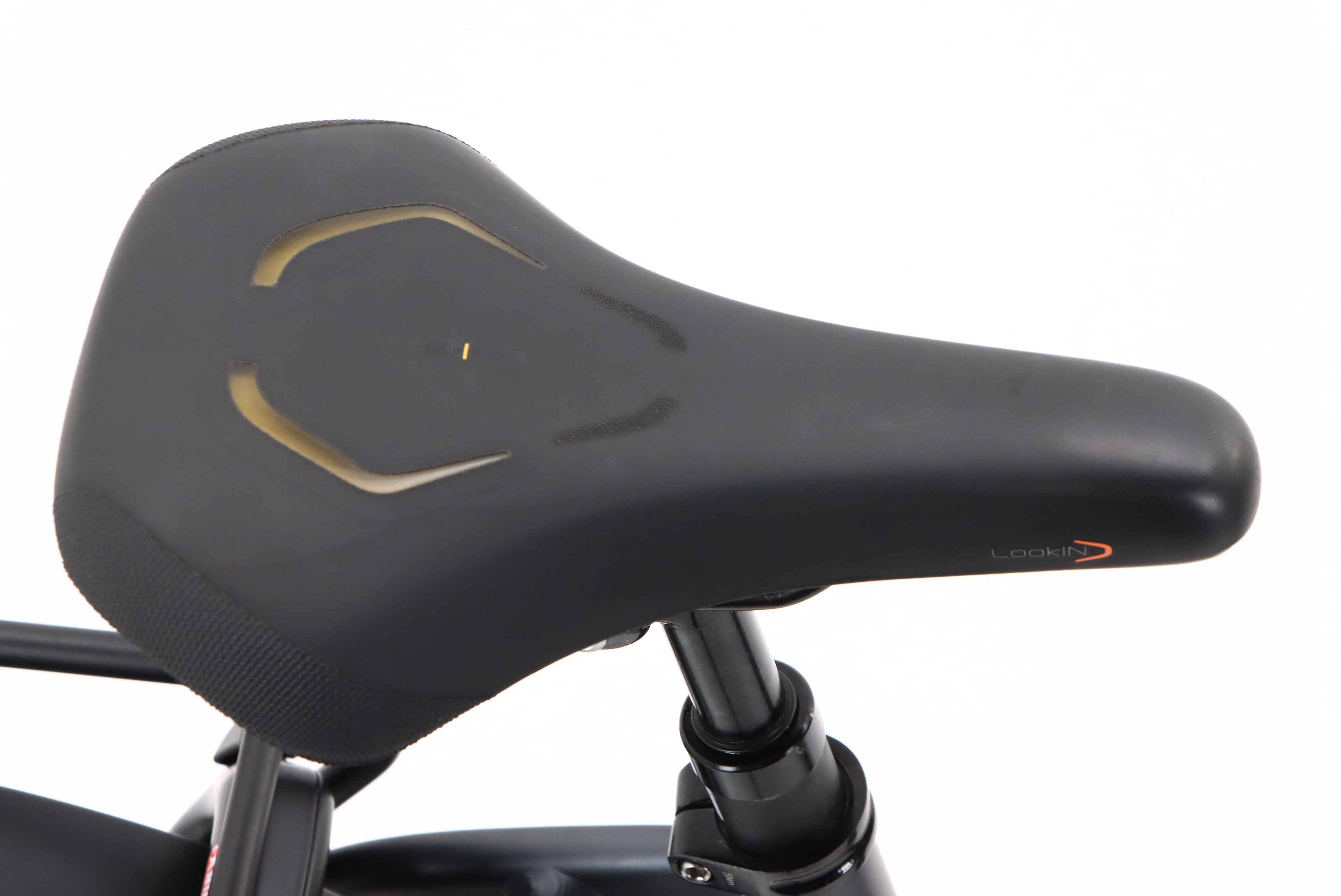 0299007e-c333-4c34-aa9f-f6e89c0e8920