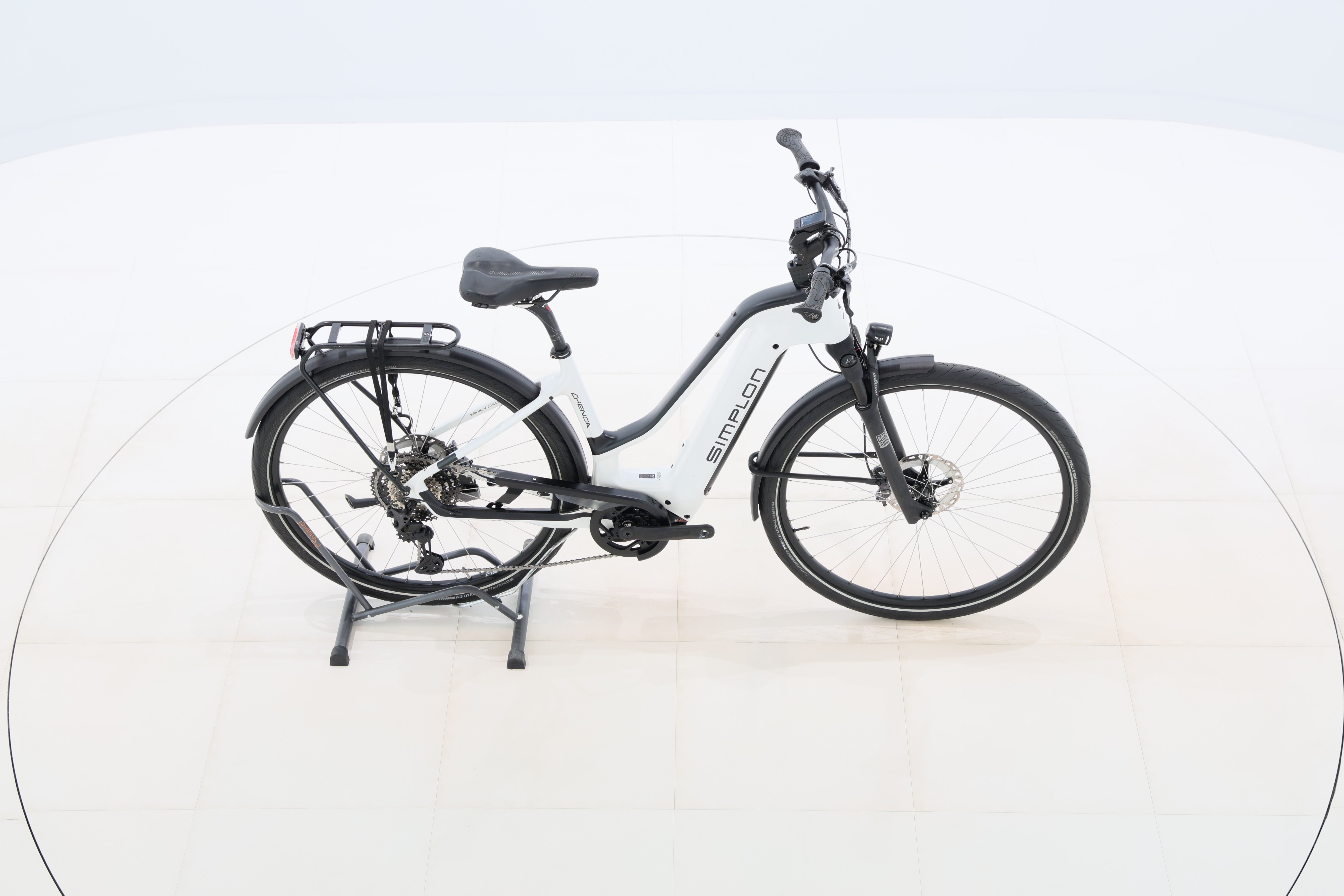 9dcbb986-4b11-47be-999d-1654d5c48bee