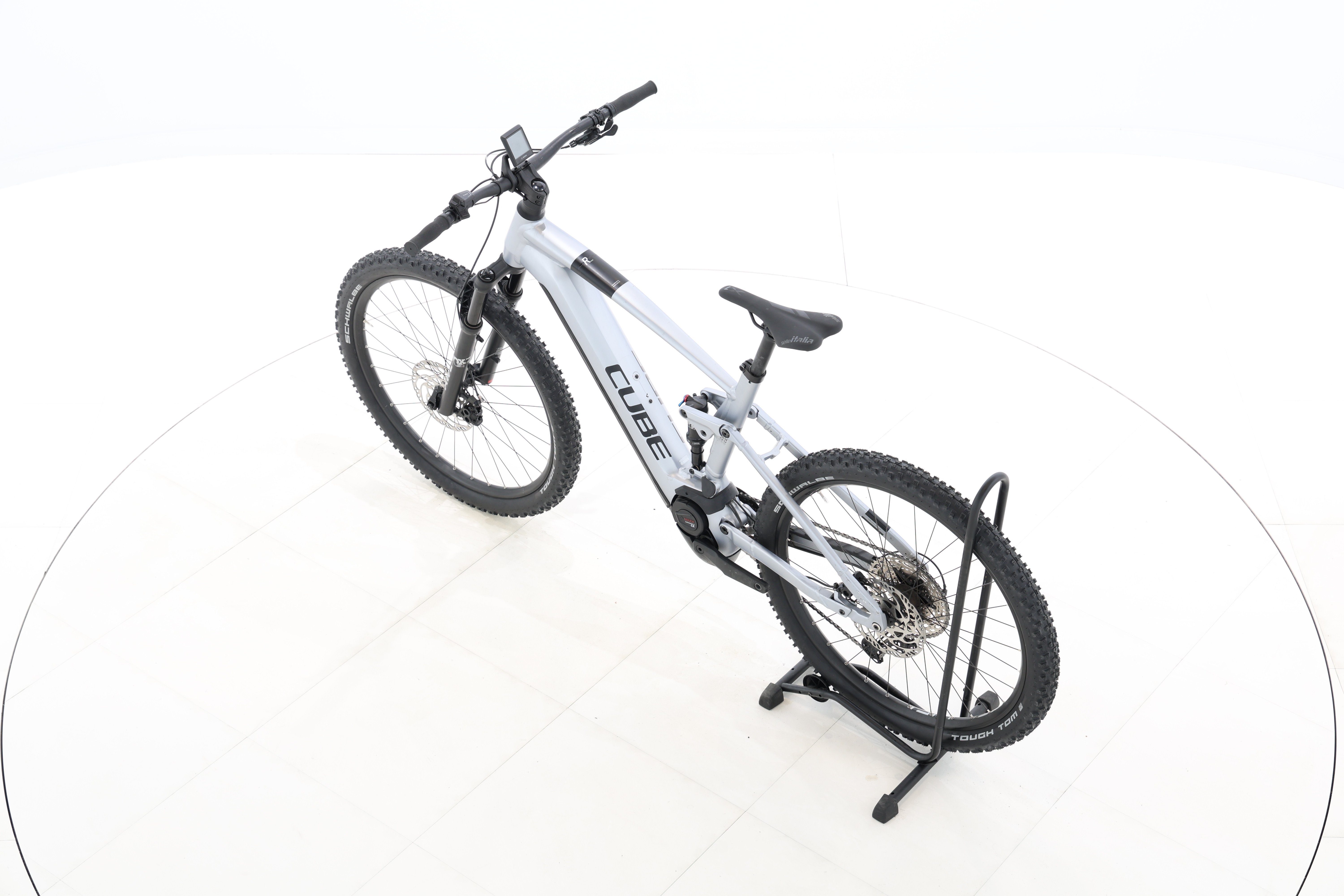 ed015bb0-f974-493a-880c-72fc2beeca84