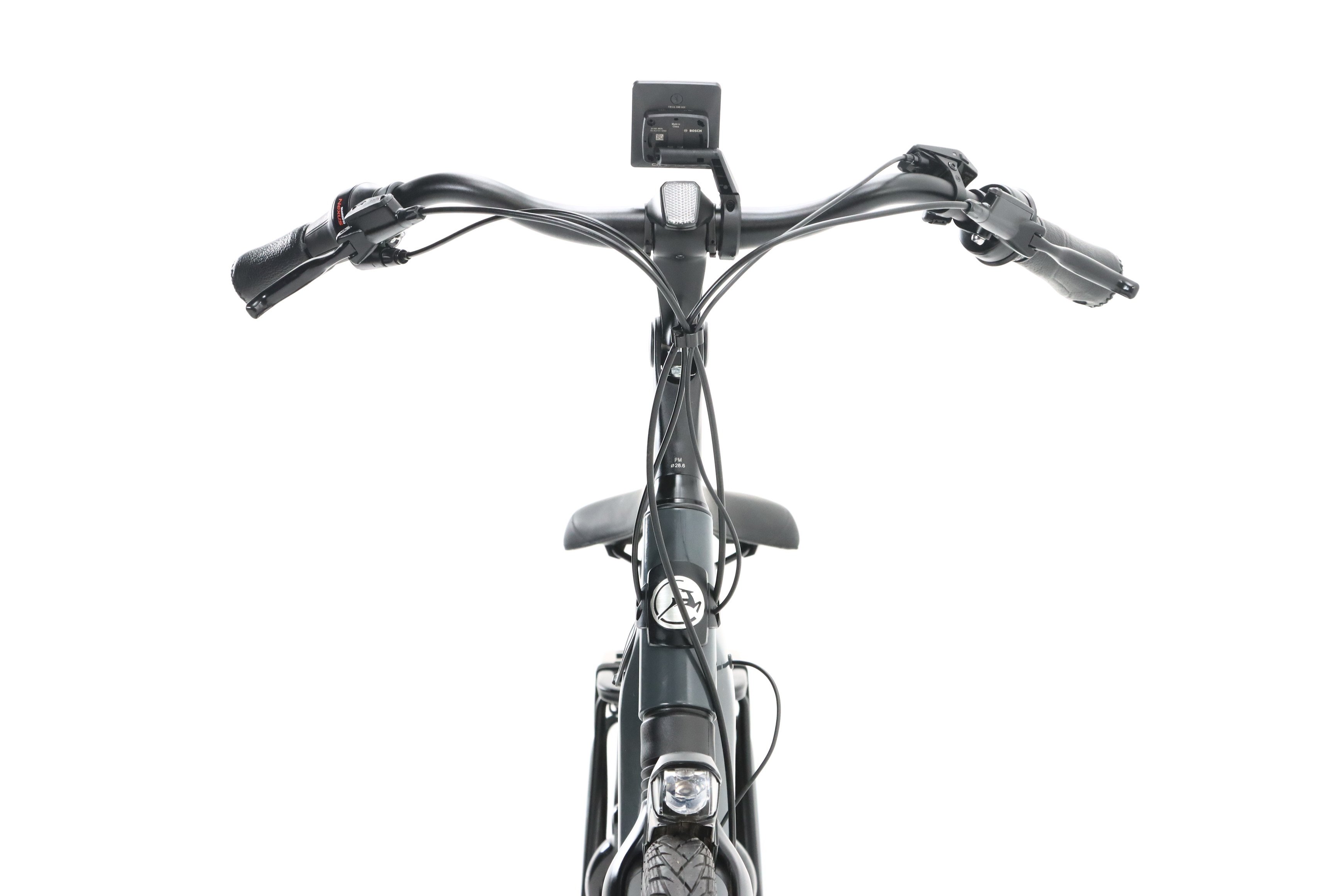 2fe7e681-137e-41c8-af18-3959101396bb