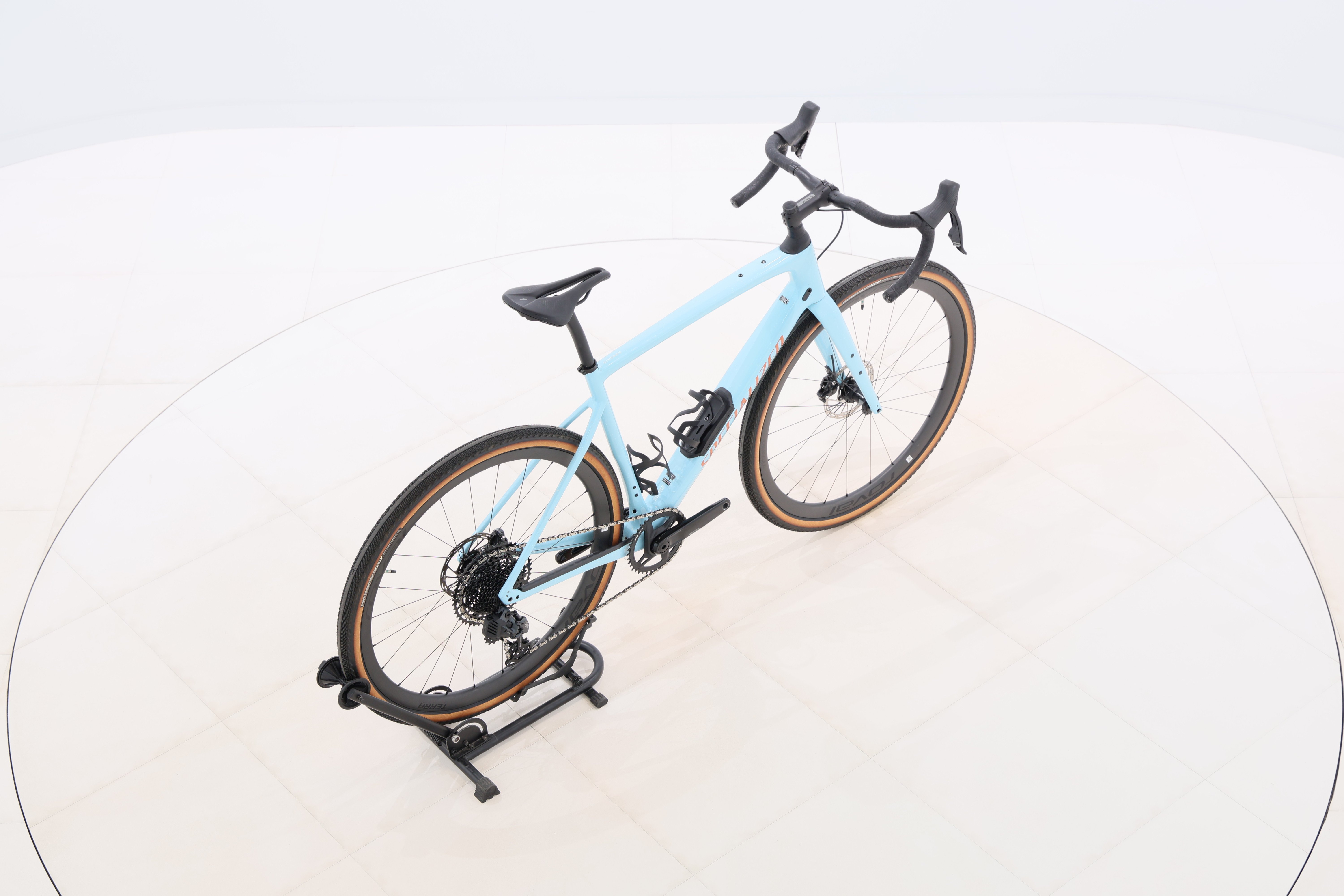 7917870d-e097-4e40-828d-11be286483fe