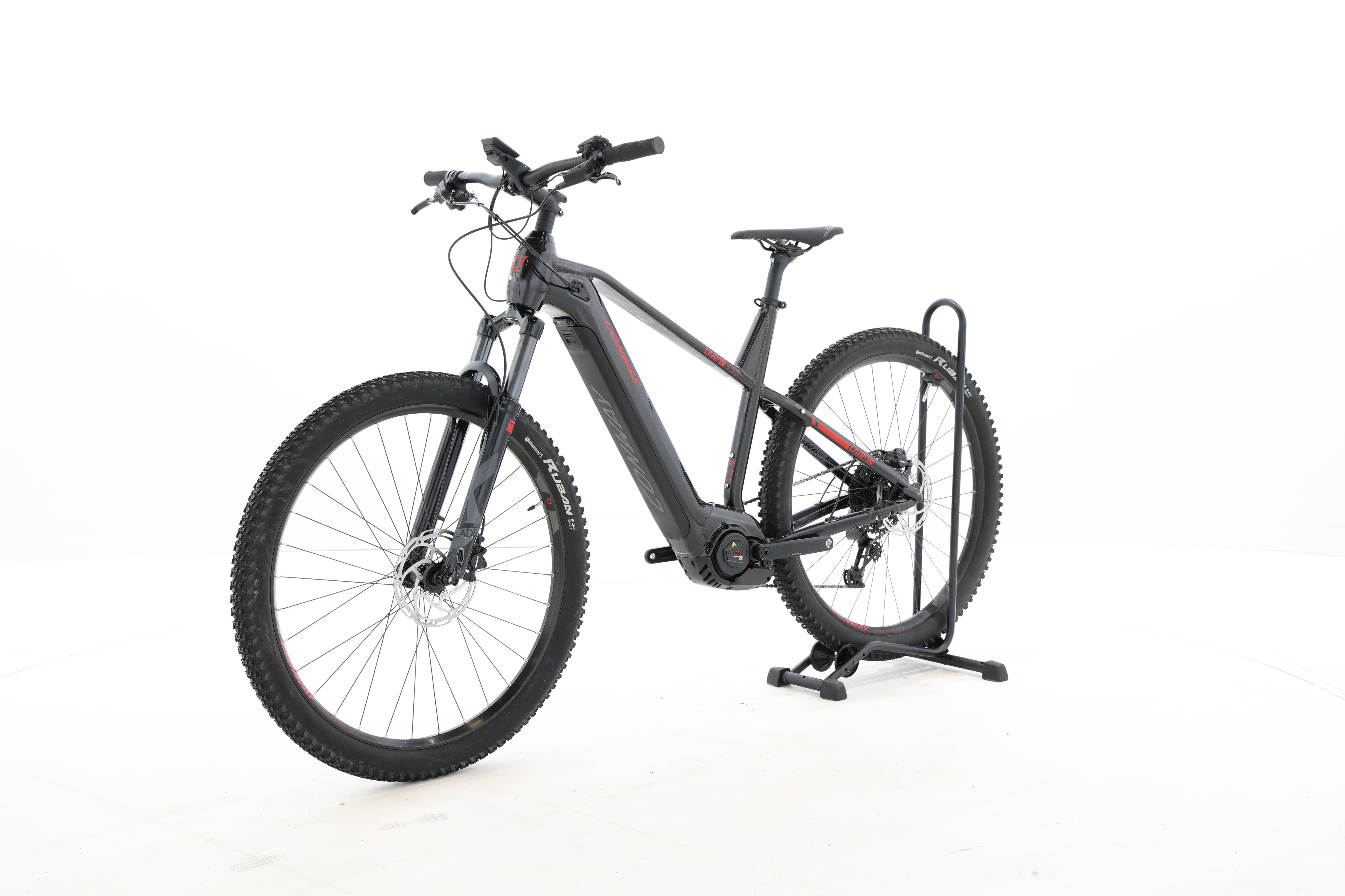 9d4889f7-4de3-49ce-9981-04c2d3933ddf