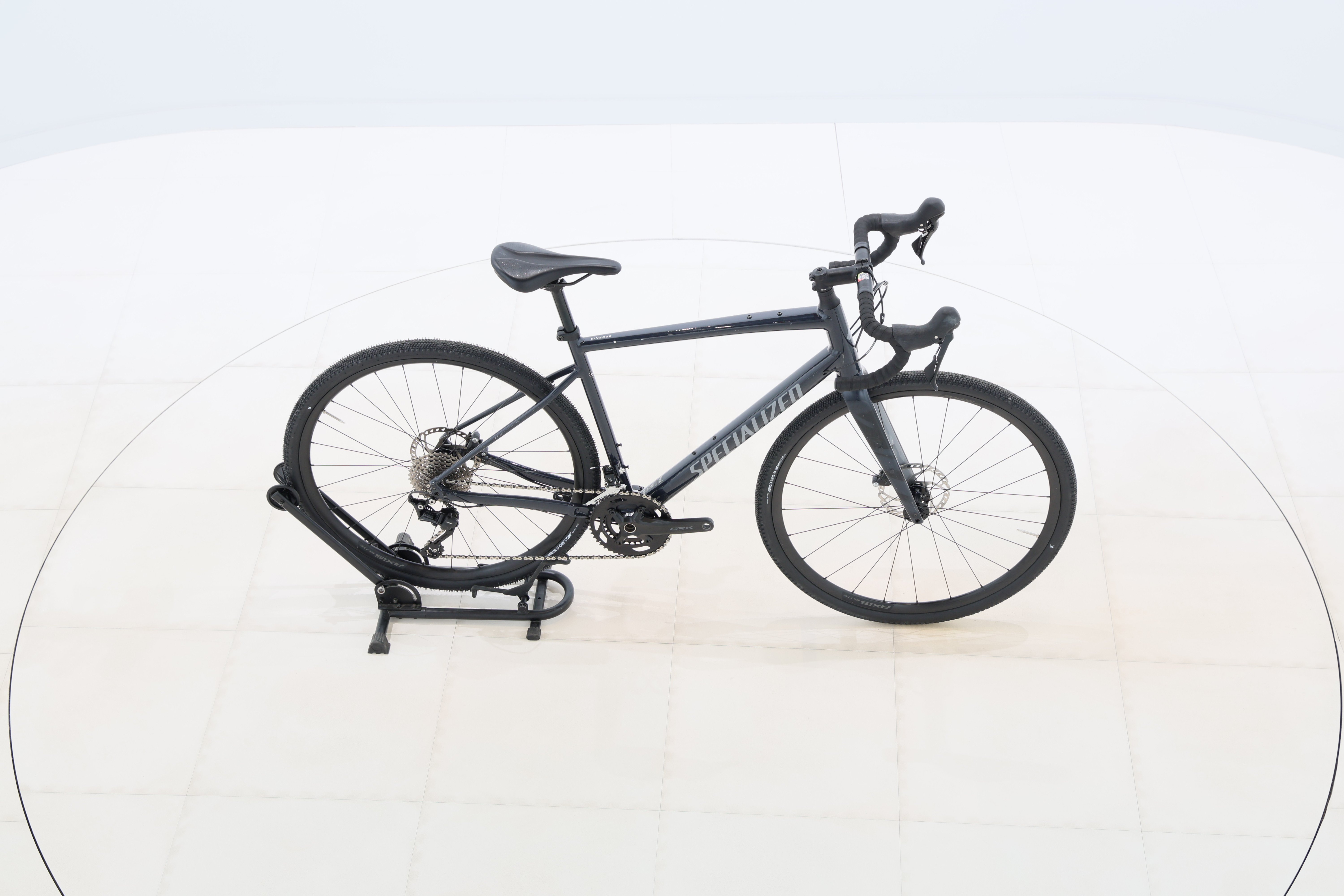 6100132a-010e-44e6-9595-79563bcd9060