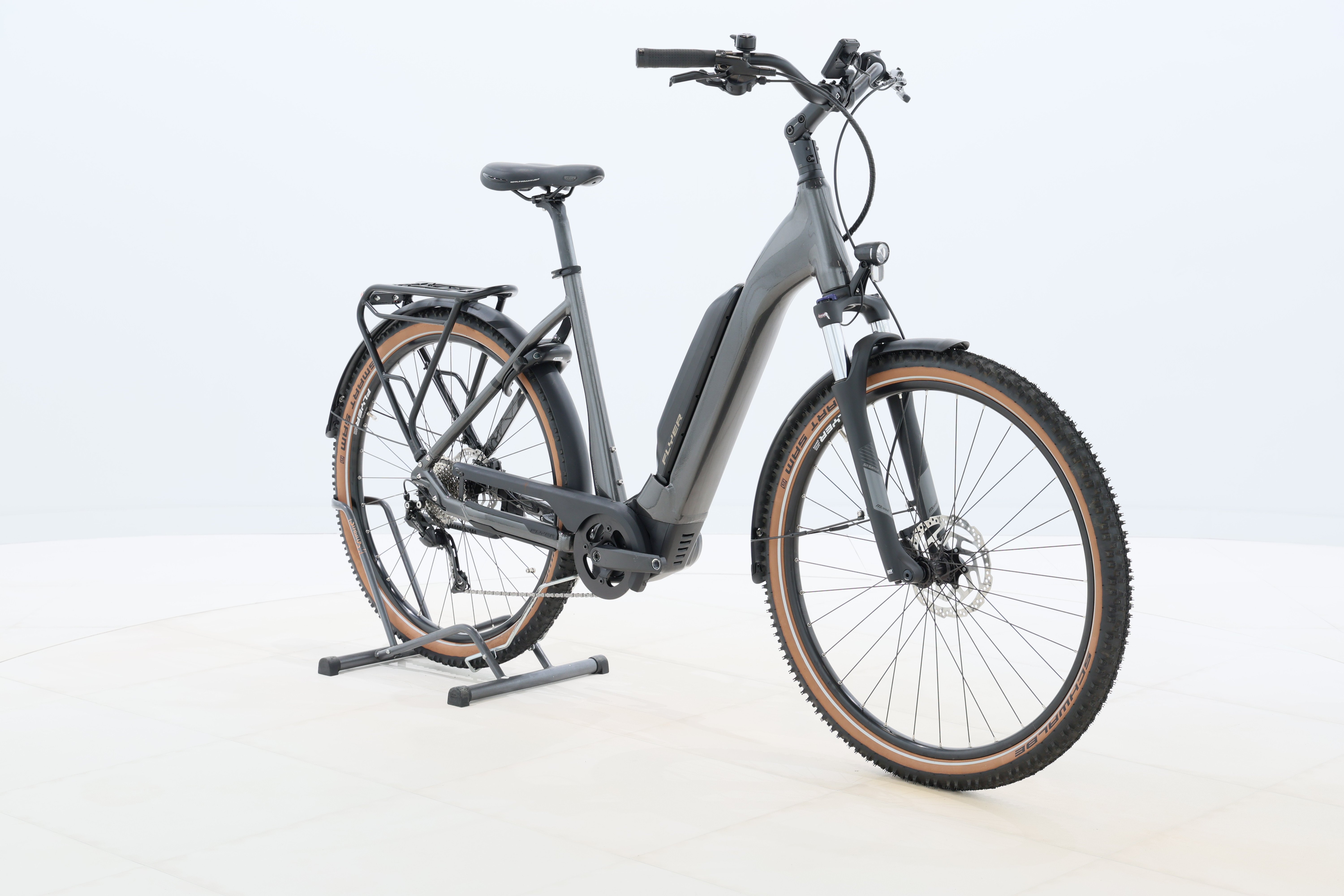 0d539f5d-ae58-4618-94c8-48b8862c185f