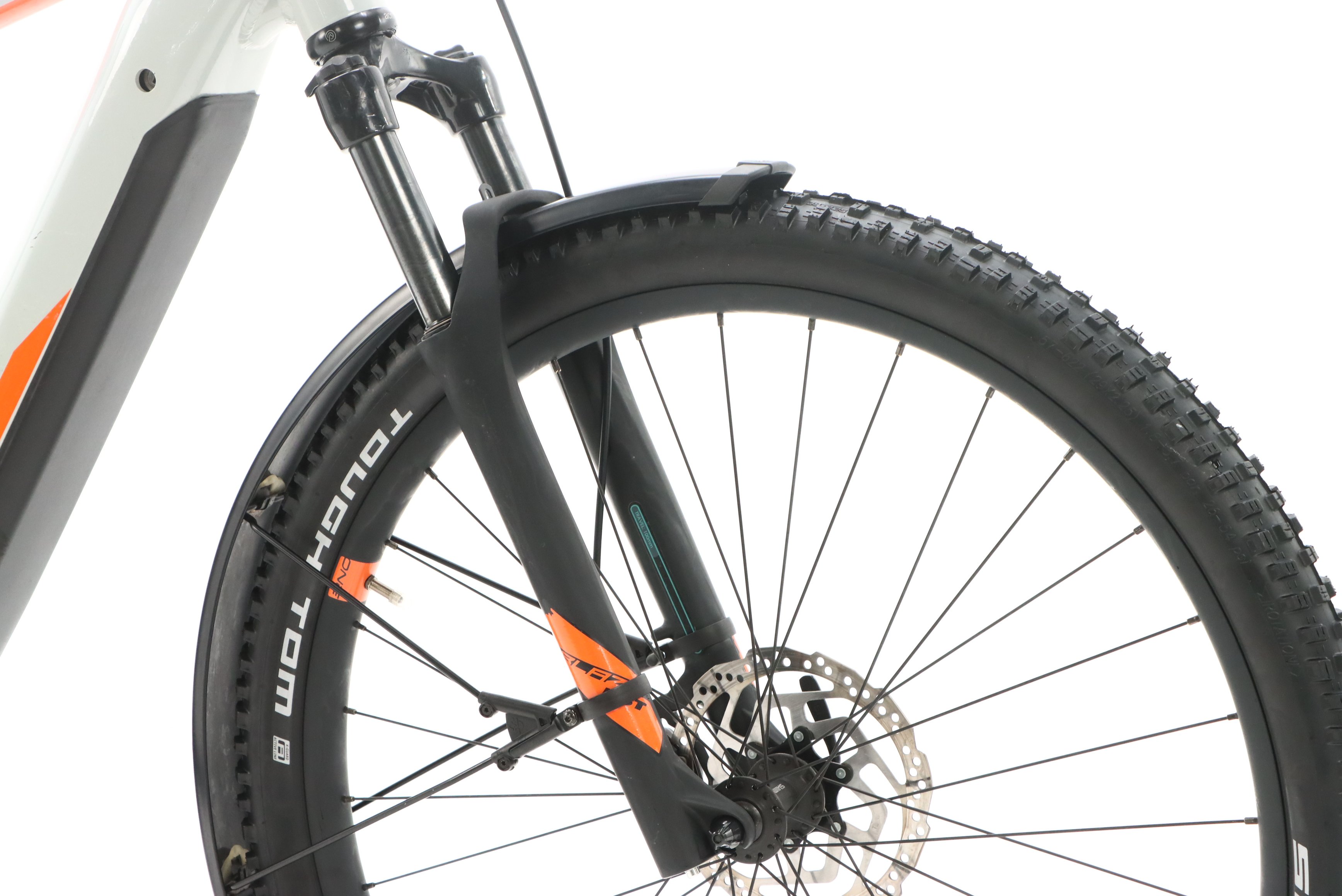 6e4addee-637c-4a43-85ab-168807970edf