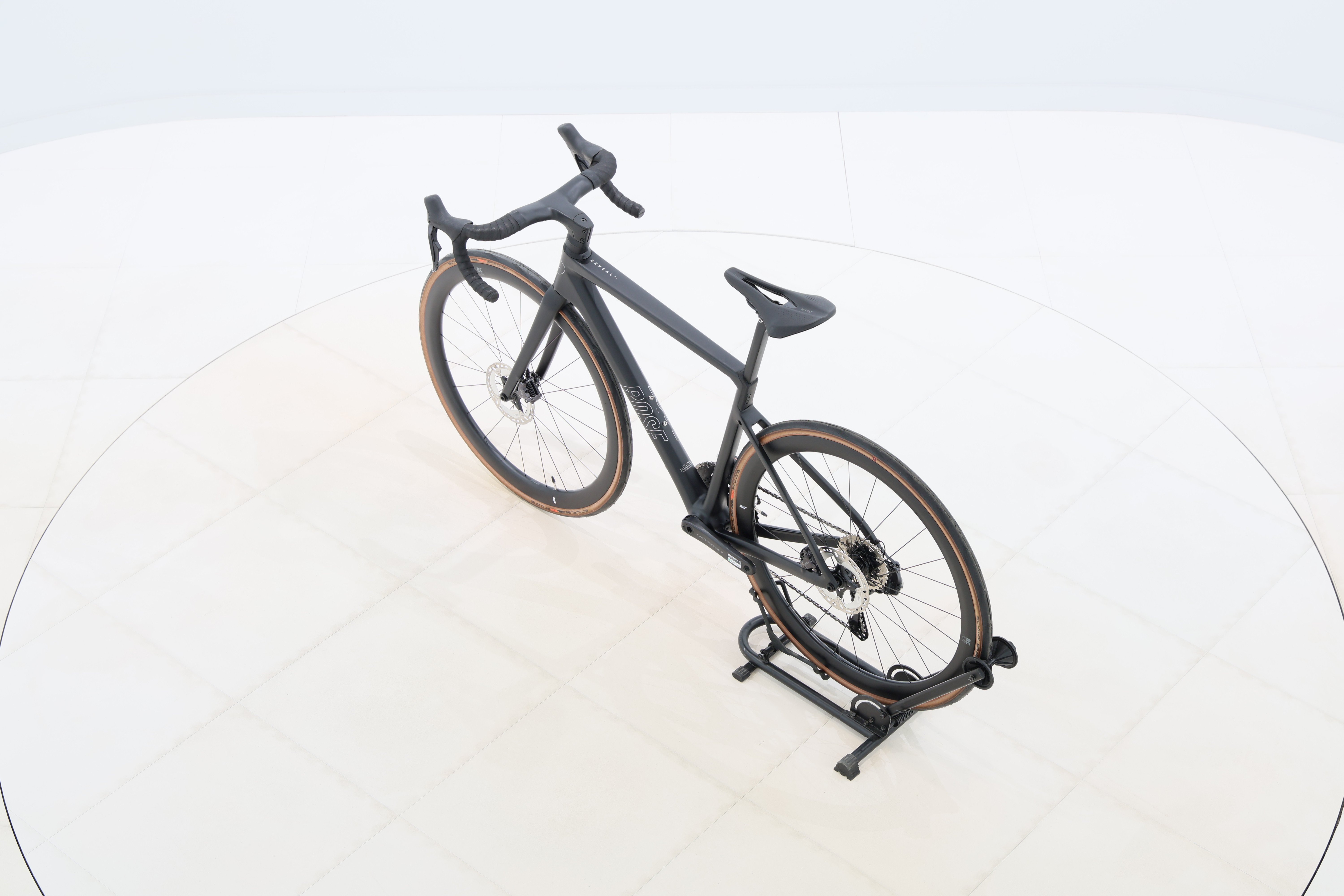 f1178dc7-ebad-4672-b7ec-e79deb7dd616