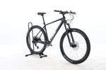 bfcbdc6c-0c48-43f1-9901-edc5b9c416dd