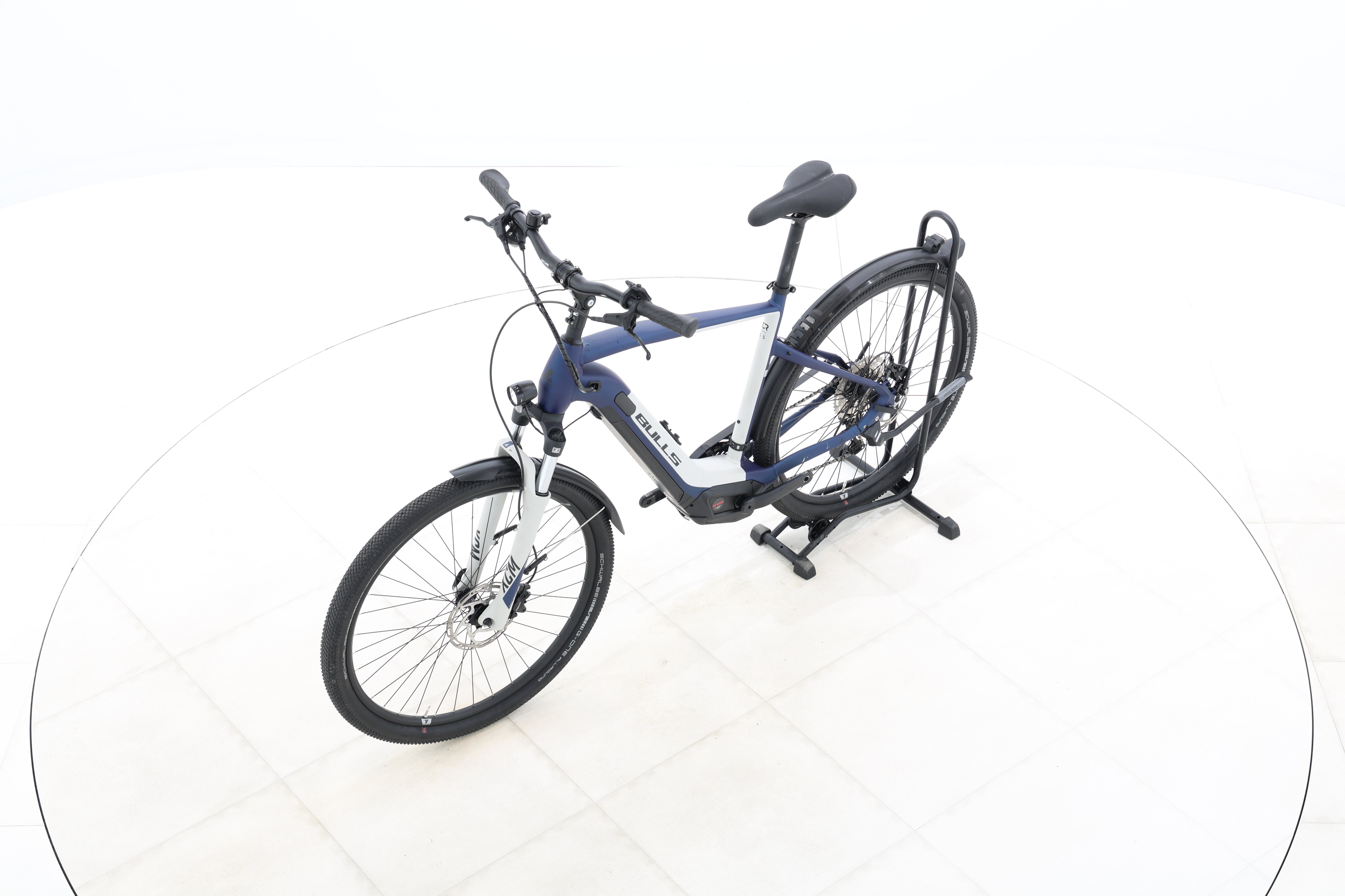 ad1bd319-927e-4385-9fdb-3465a723ec3d