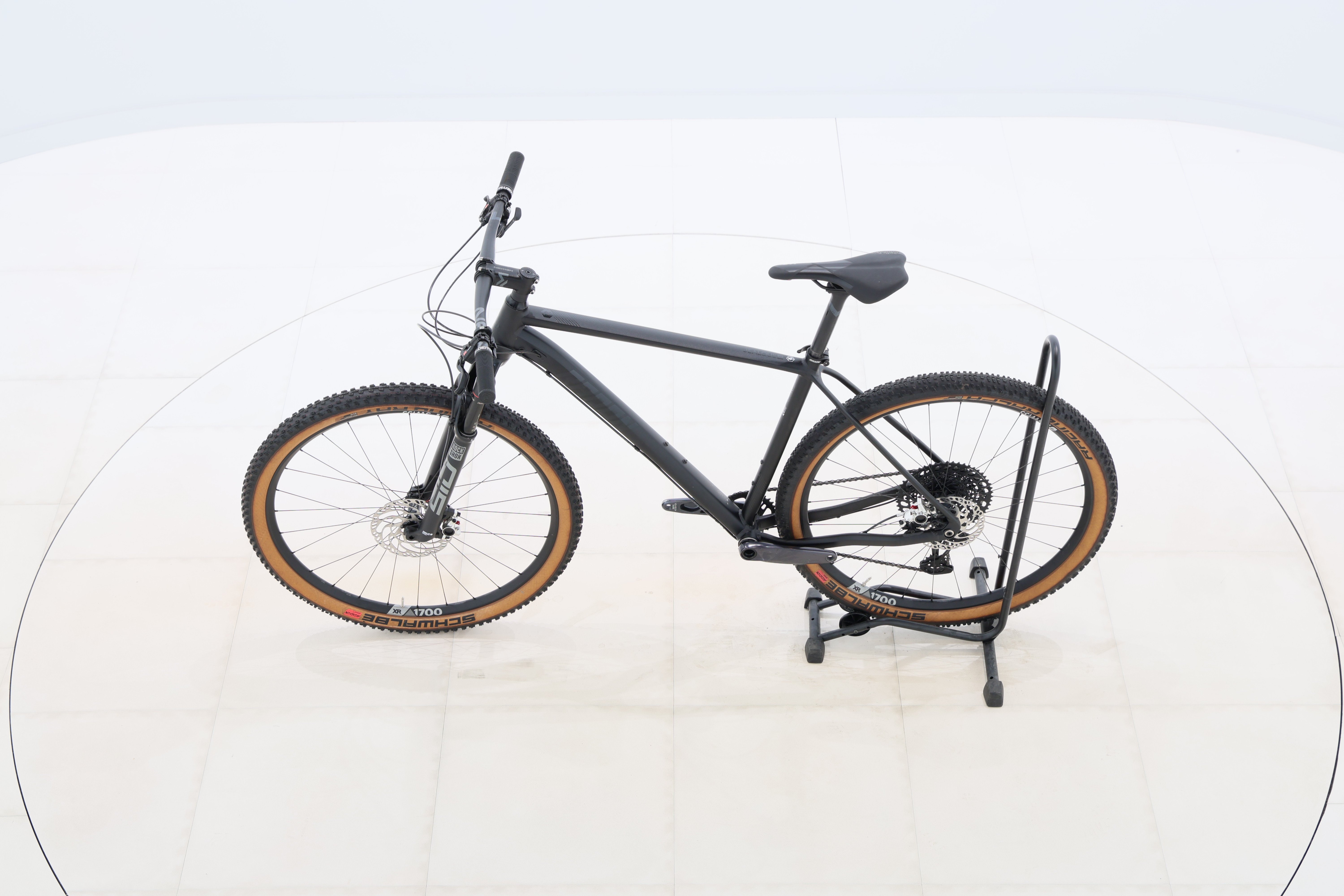 ea958f0b-7d15-494d-a4af-d899a466d5b4