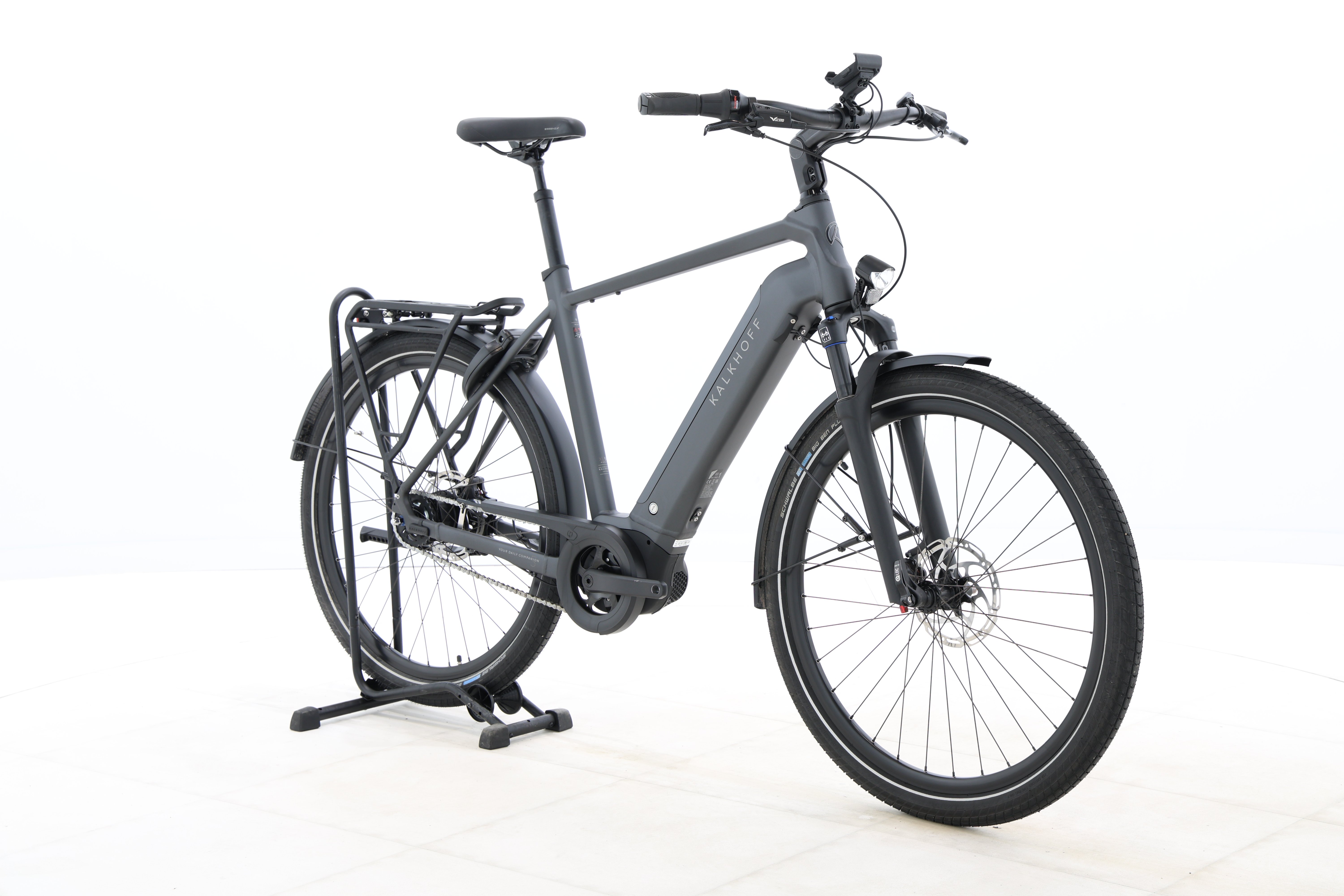 02e00fcd-59ea-4f48-8c9d-c2e3d853c78a