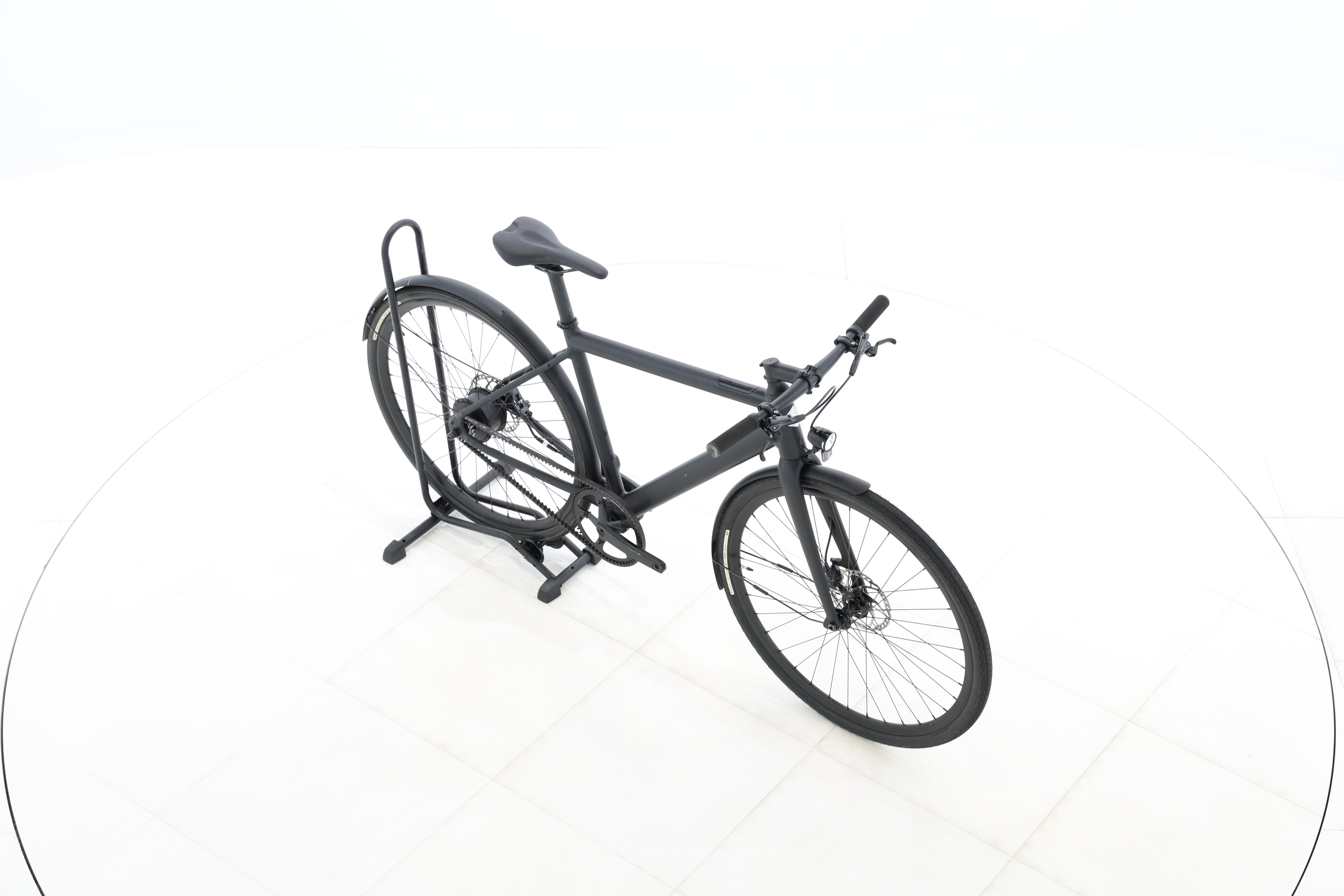 b98d707e-da21-4ab3-b63d-00d8d5dbbeba