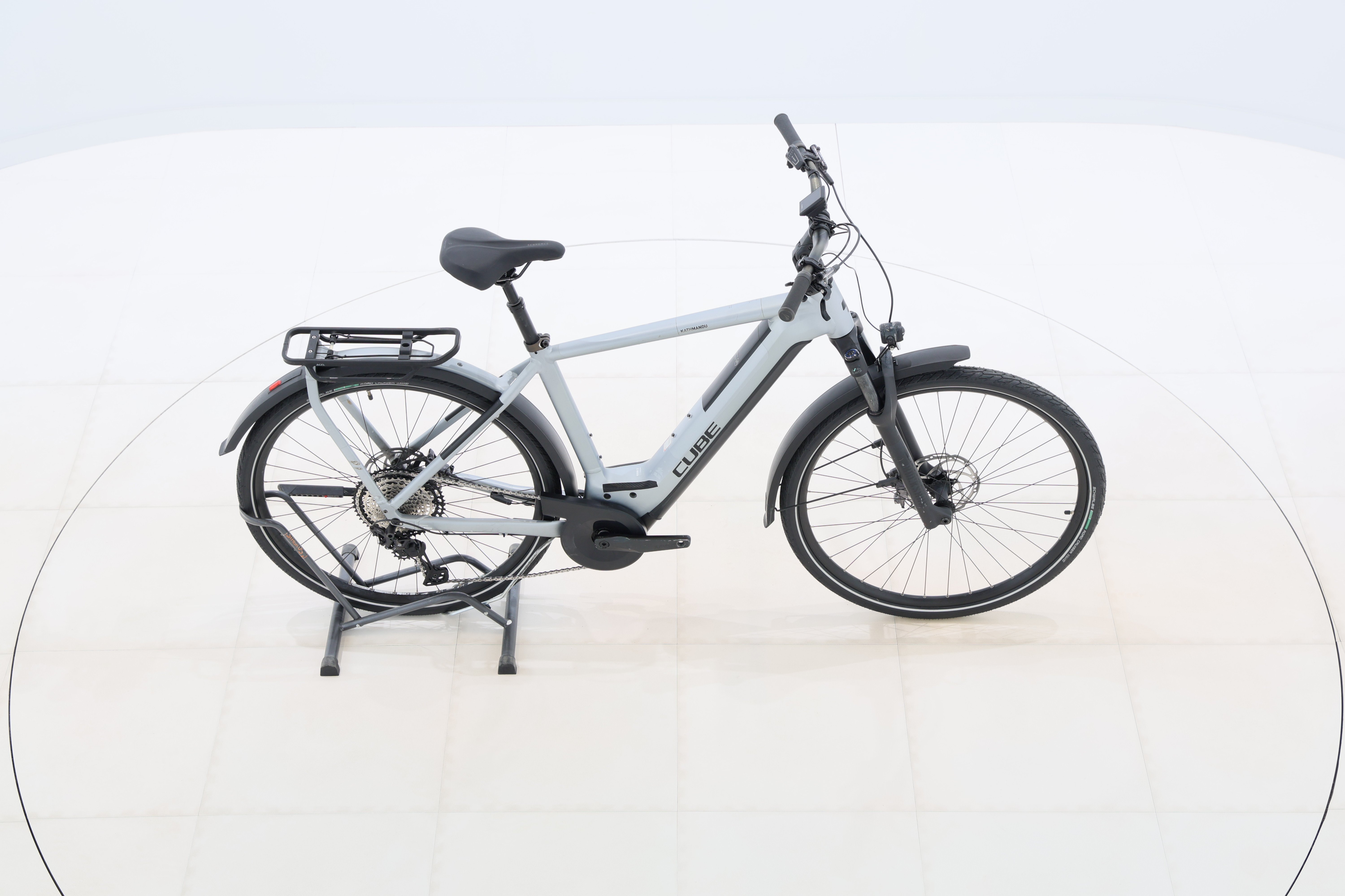 34571c67-4aff-4464-8d6d-926cc38d77a8