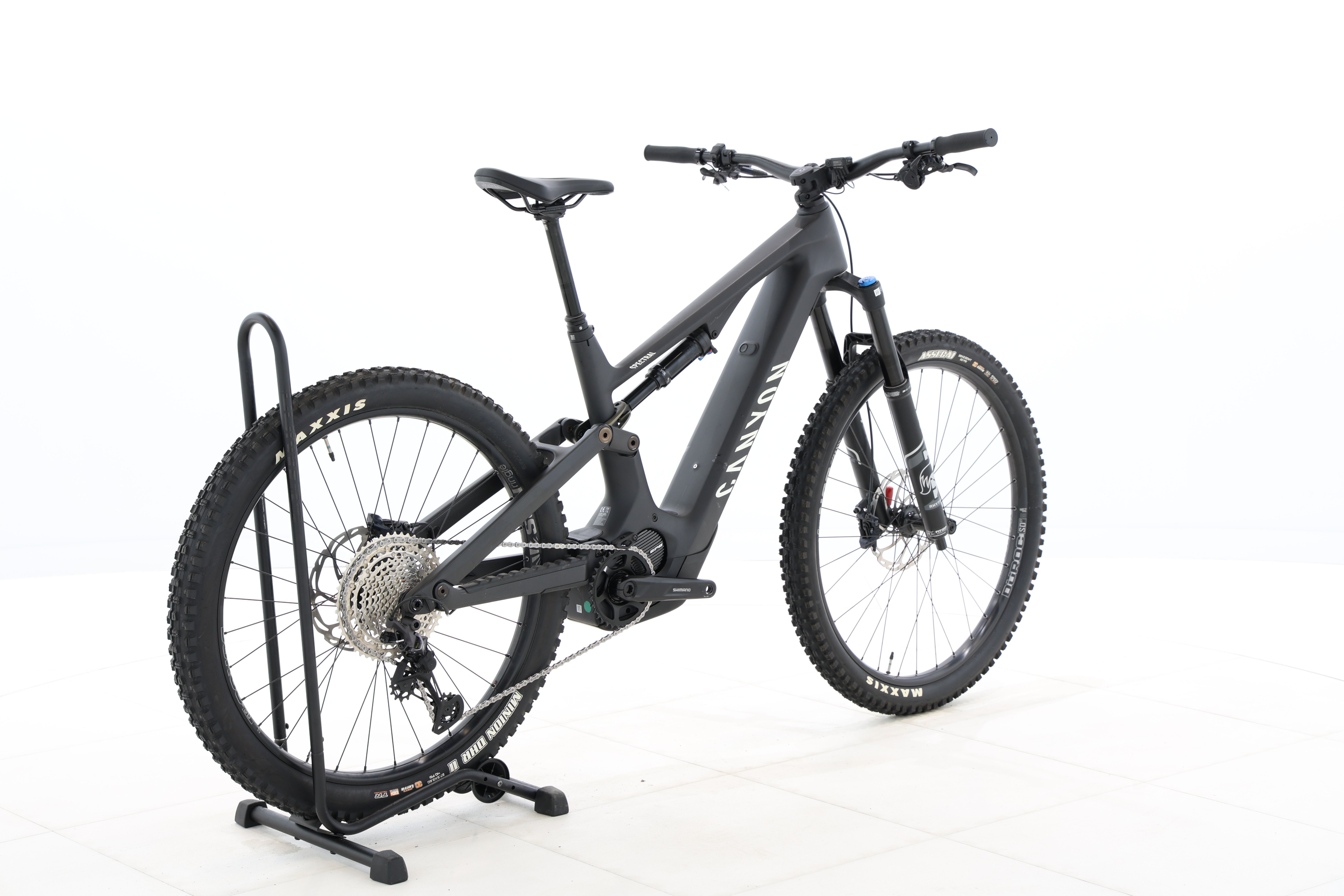 a6e5e711-4f4f-43e2-95bf-306ef83c2933