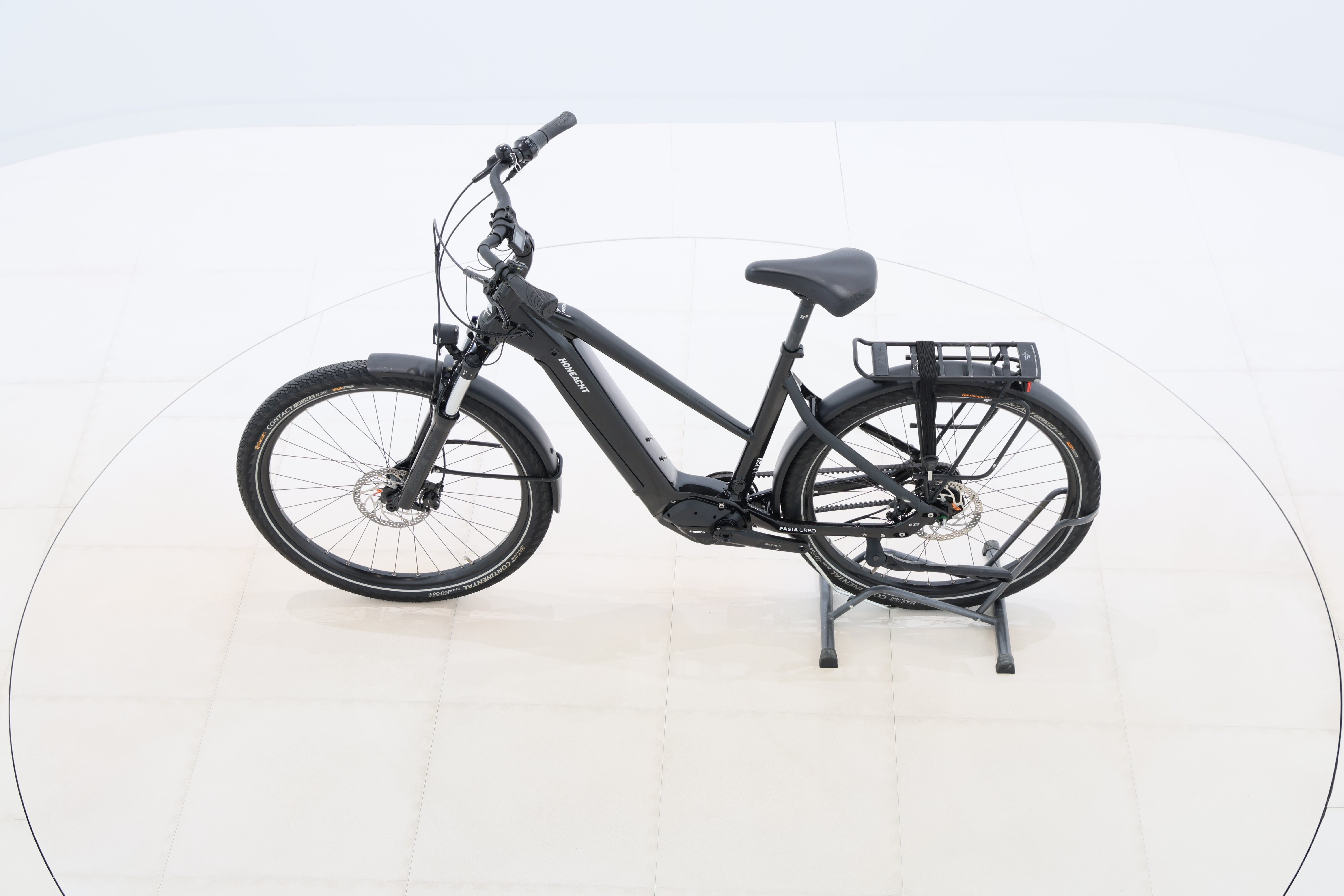 a3c65e05-a988-4de5-a50a-35025d5b3643