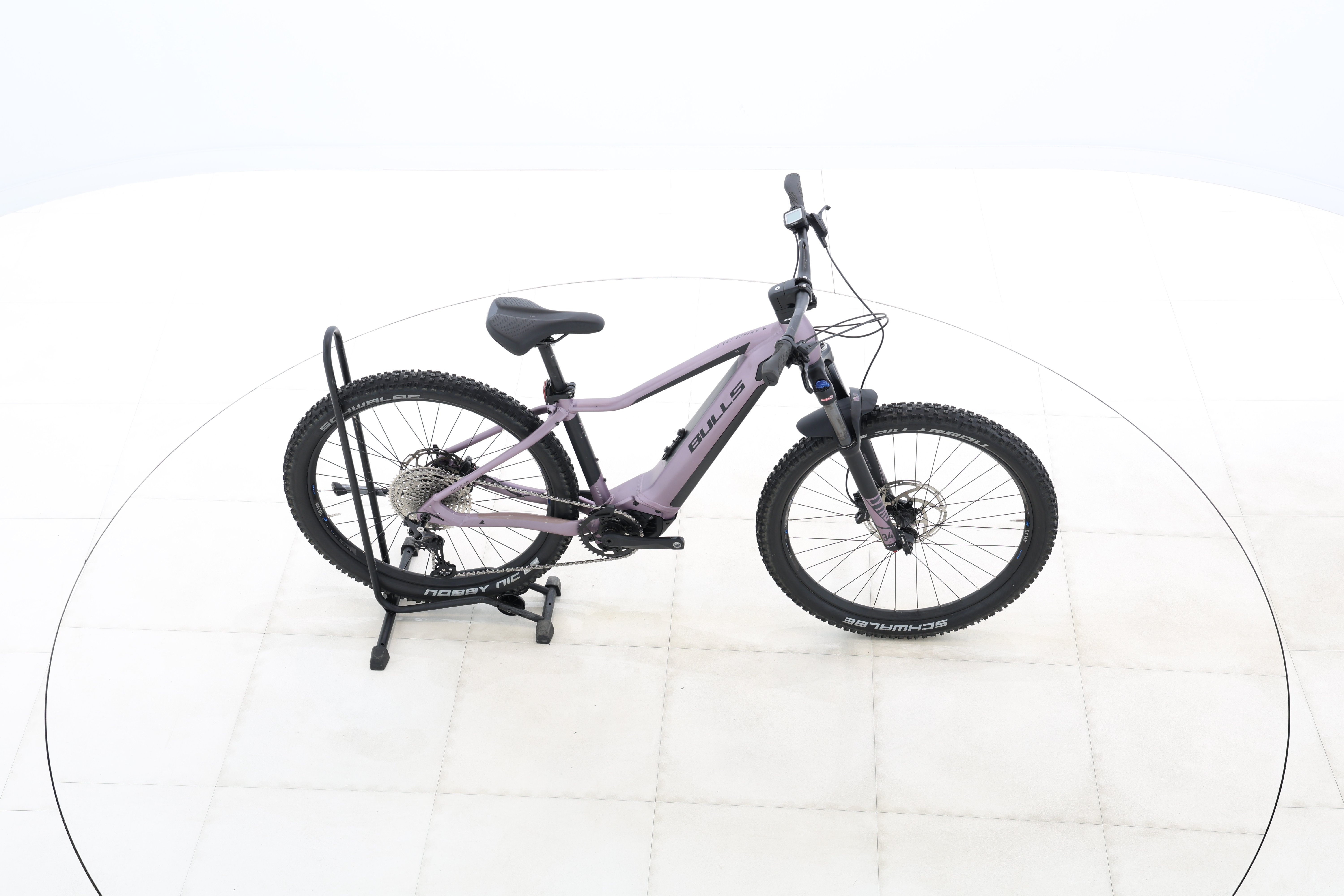 945f8bad-a075-4989-87a5-d14ec3ab6a51