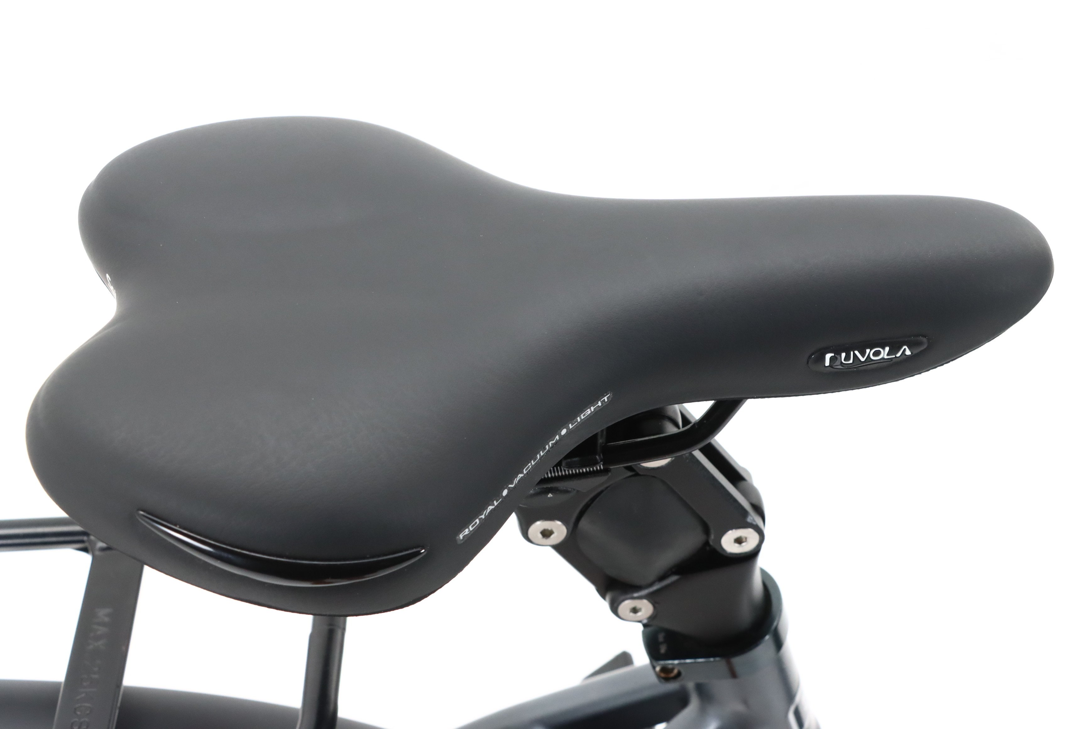 9a19aa6d-2429-40bc-9352-bde4835f6f14