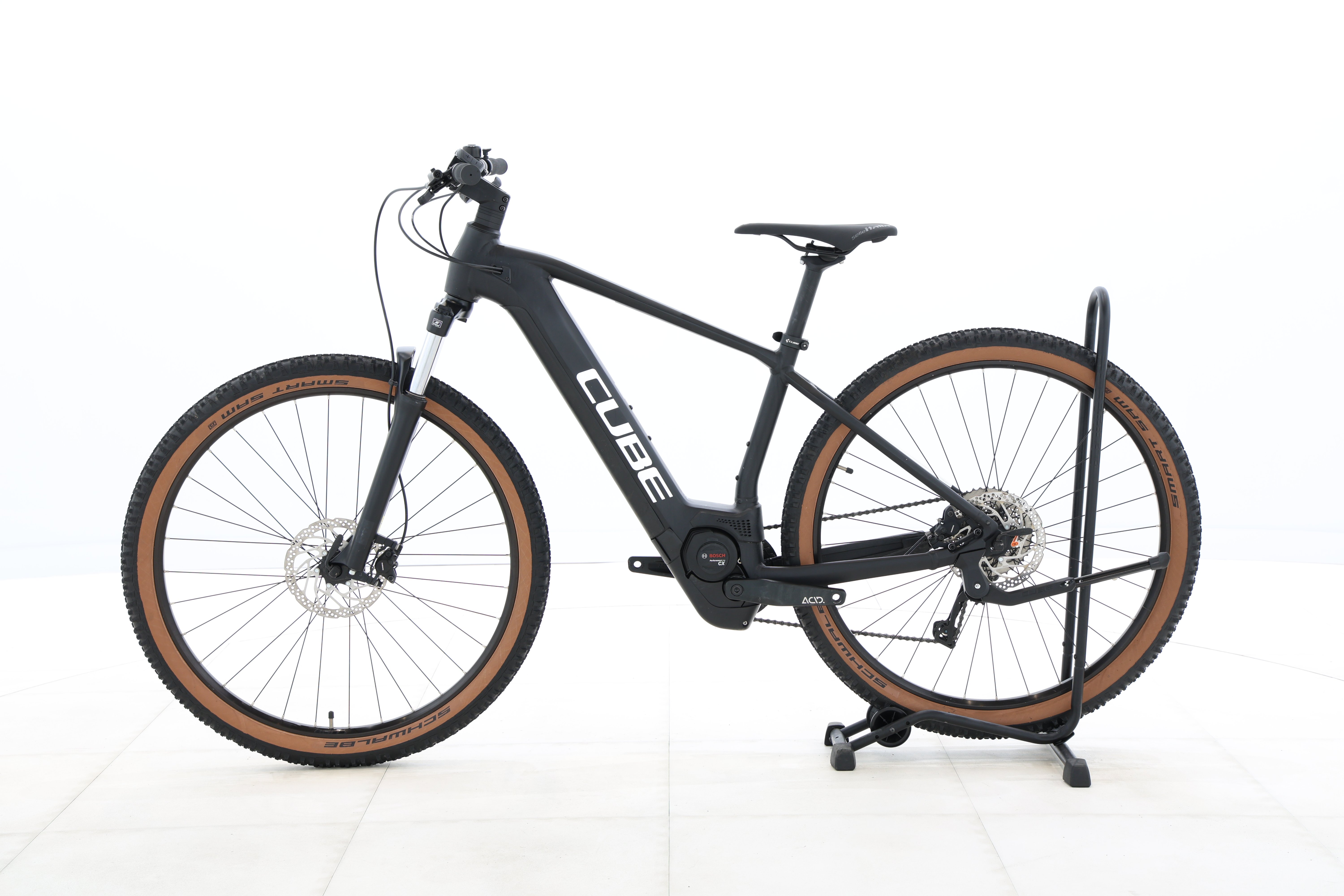 8157864f-3baf-4672-8cd2-1843ff343a11