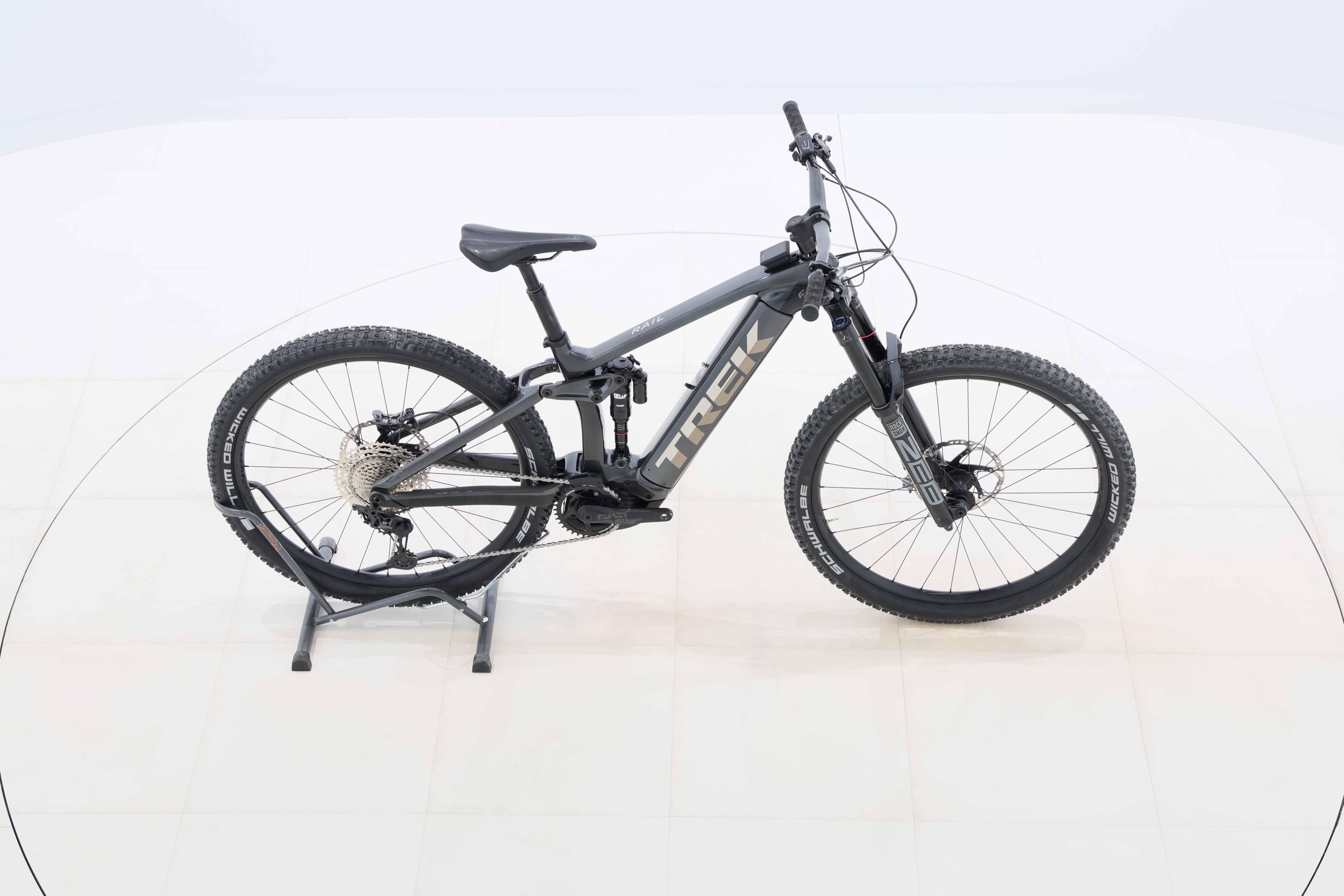 2b7061ce-f870-4ccb-a9c6-3d0028c85ca0