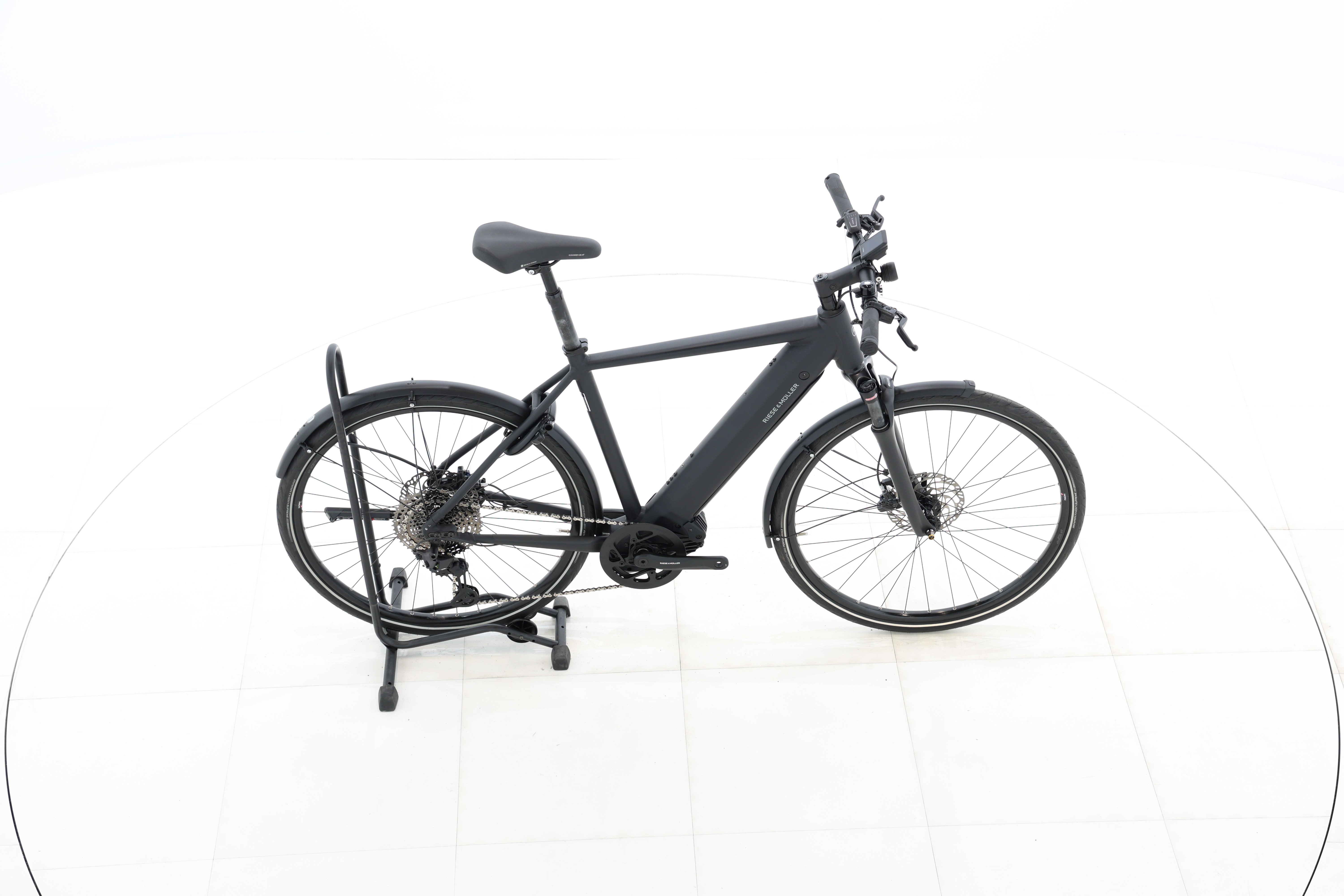 ffe04d61-fa9c-4da3-a631-3784baff0ea7