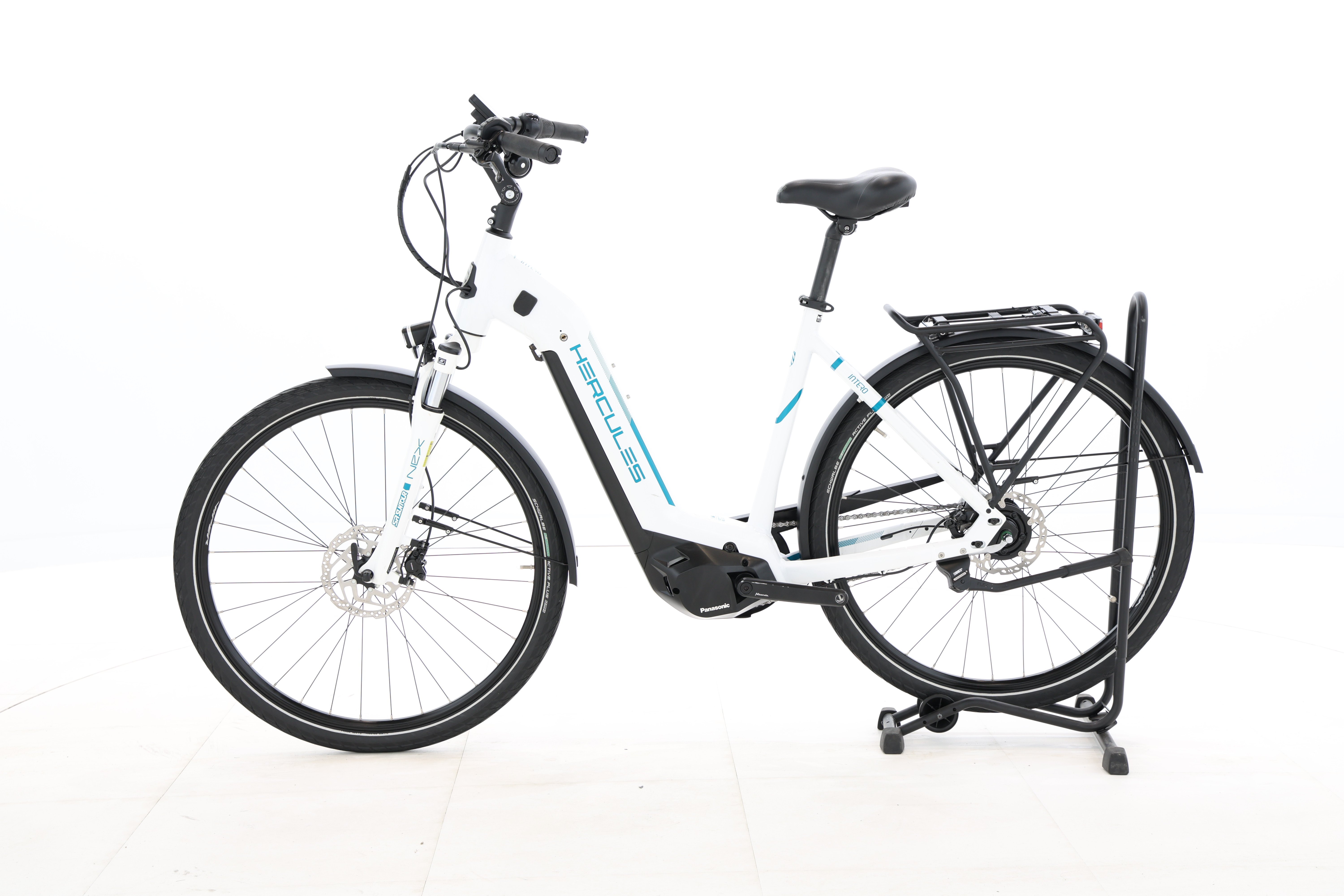 decab80c-3e98-4b34-9ebd-f8ce78f210ee