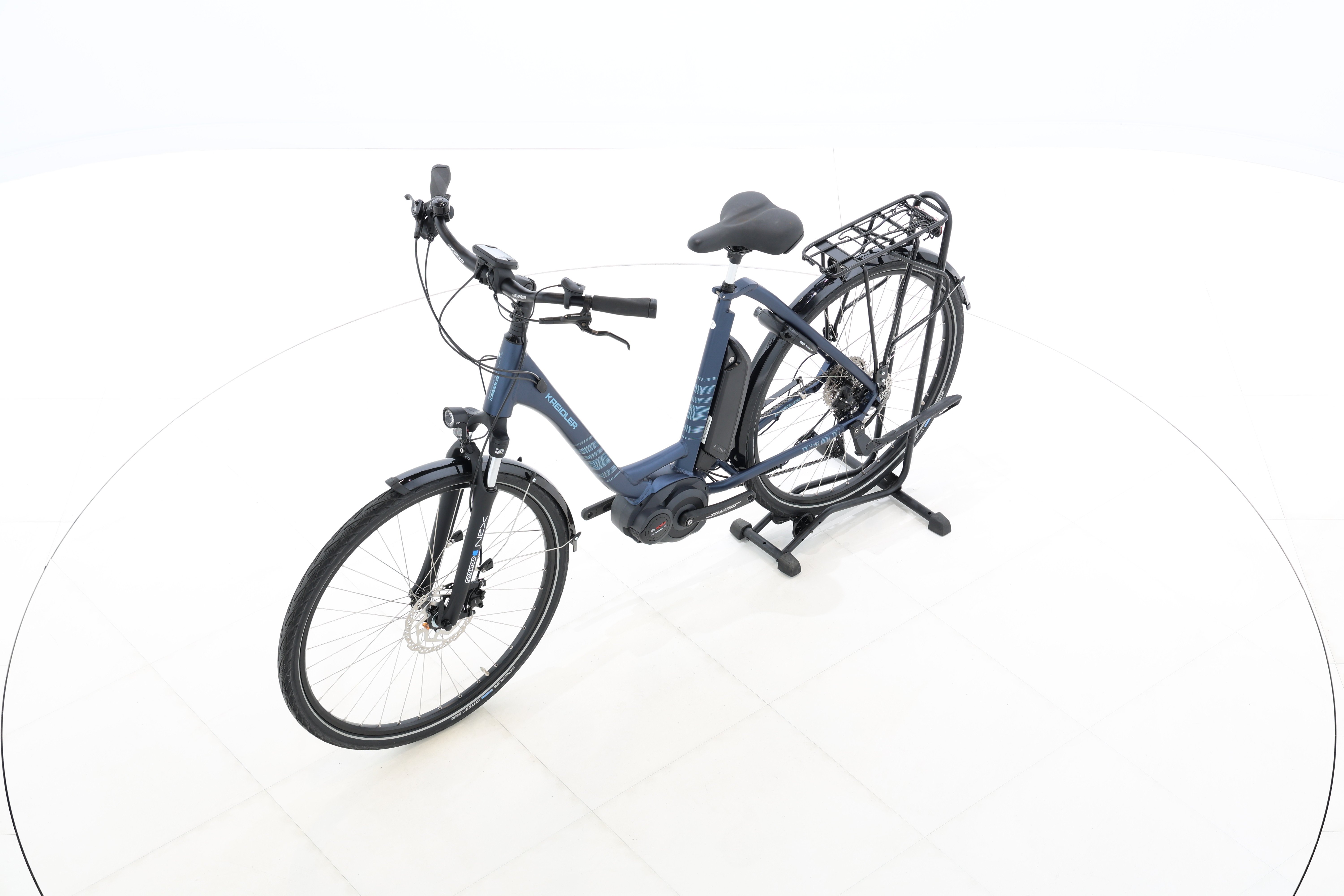 b0f3cc4e-5fe9-45eb-b6c9-eef925757ab9