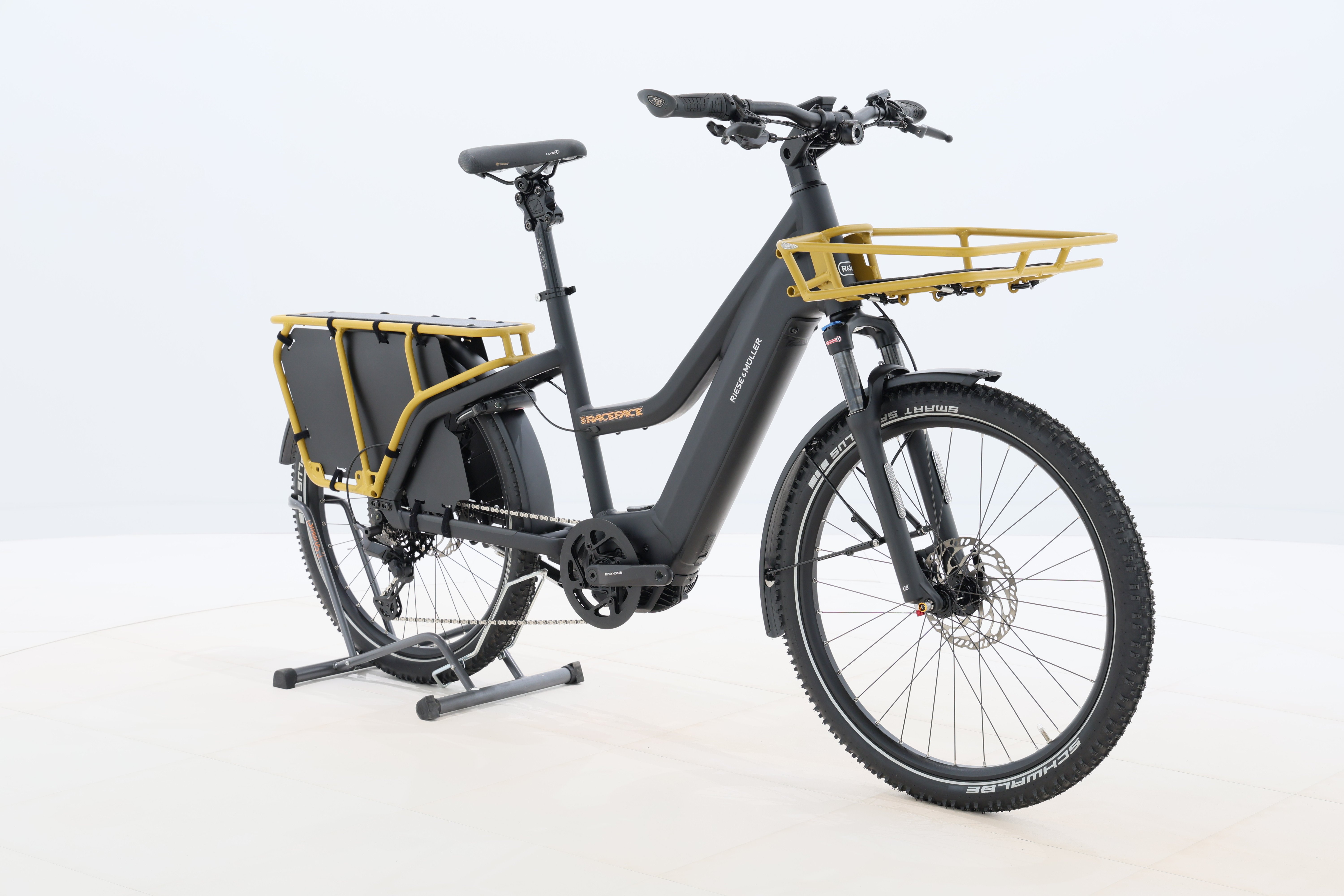 a5ed8a72-728f-416f-8055-65388f7a36cb