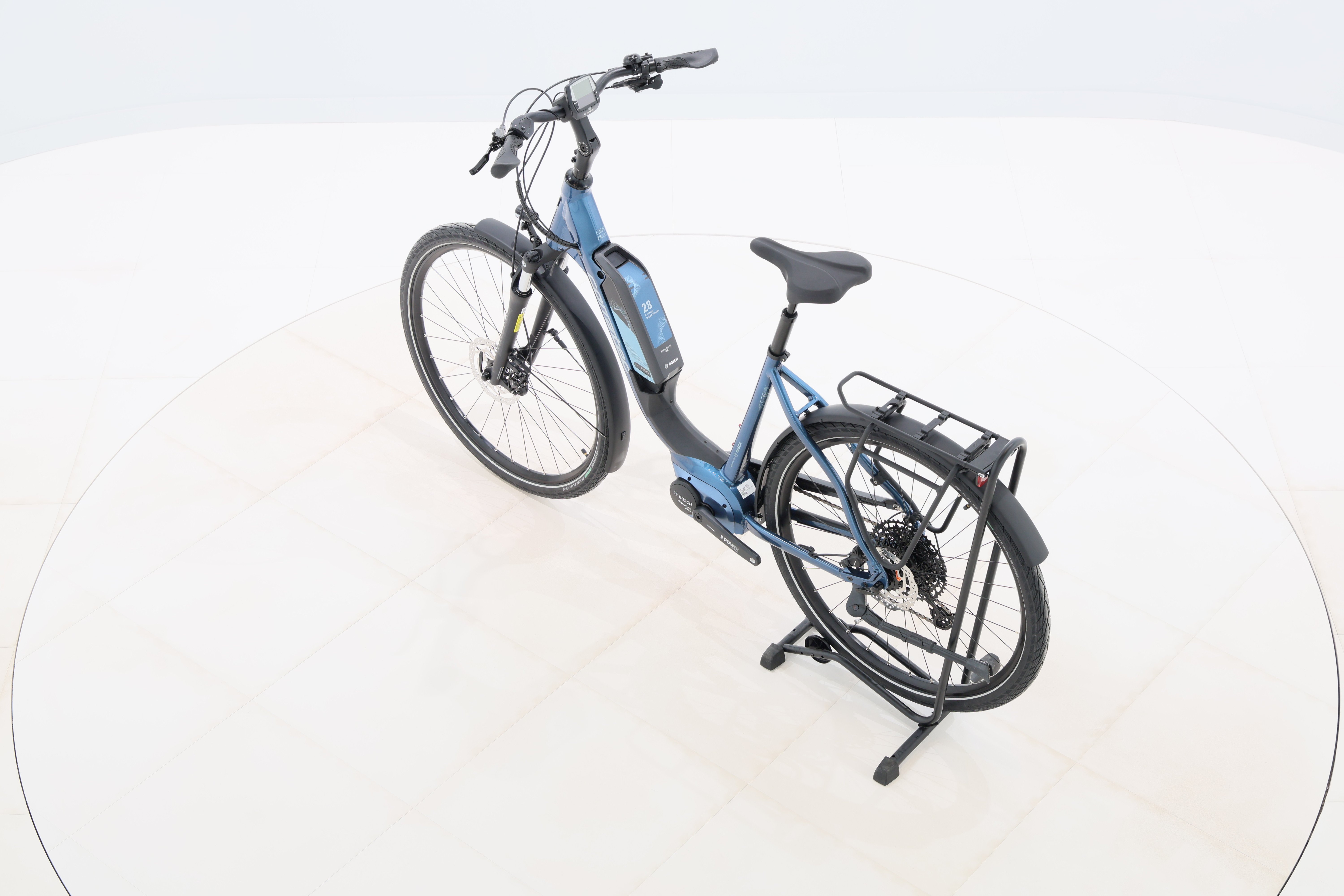 bc3ba648-57fa-4016-a6ef-647a388d9be2