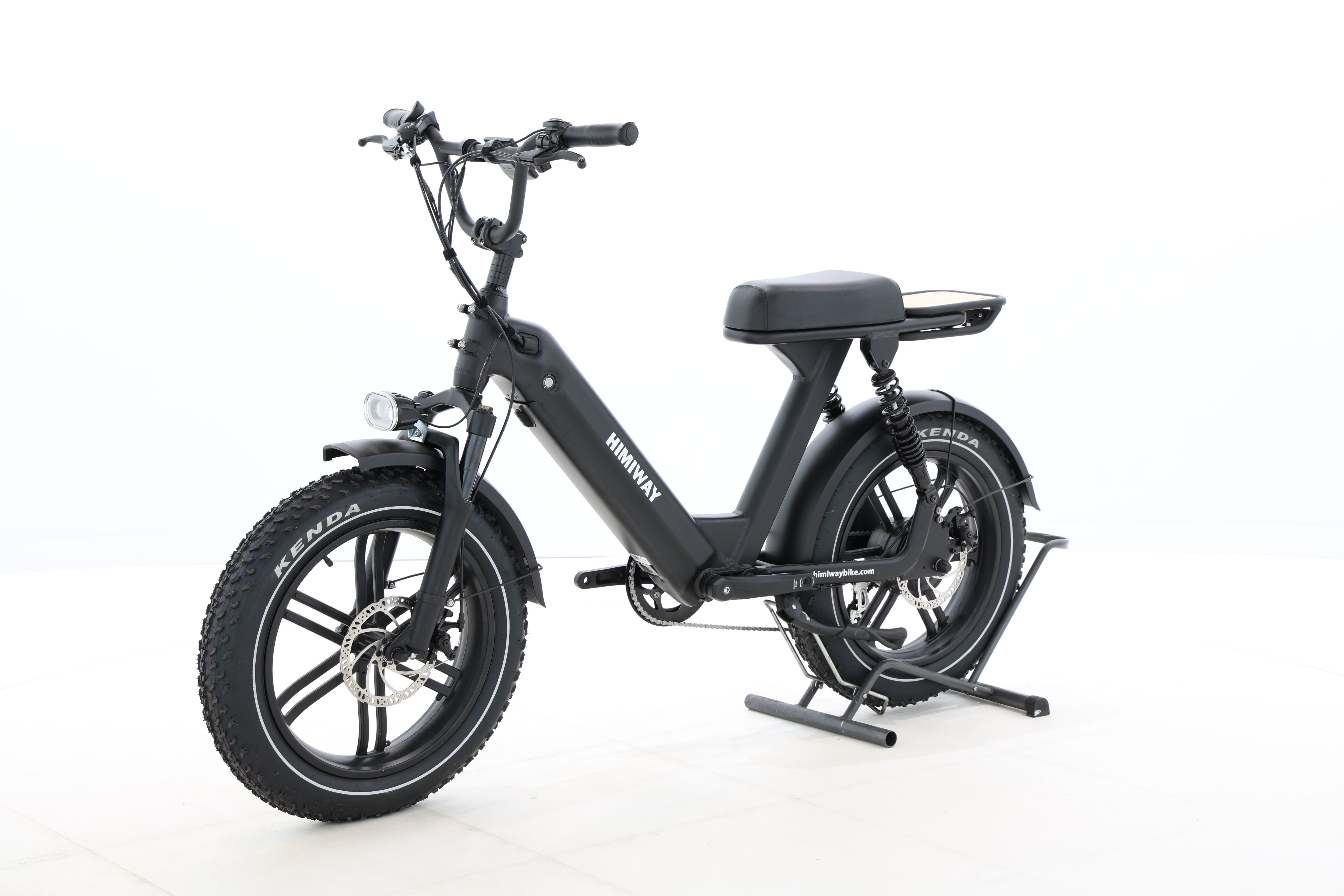 c2a17bc7-c6f9-4a1b-89b5-5c19d84ef862