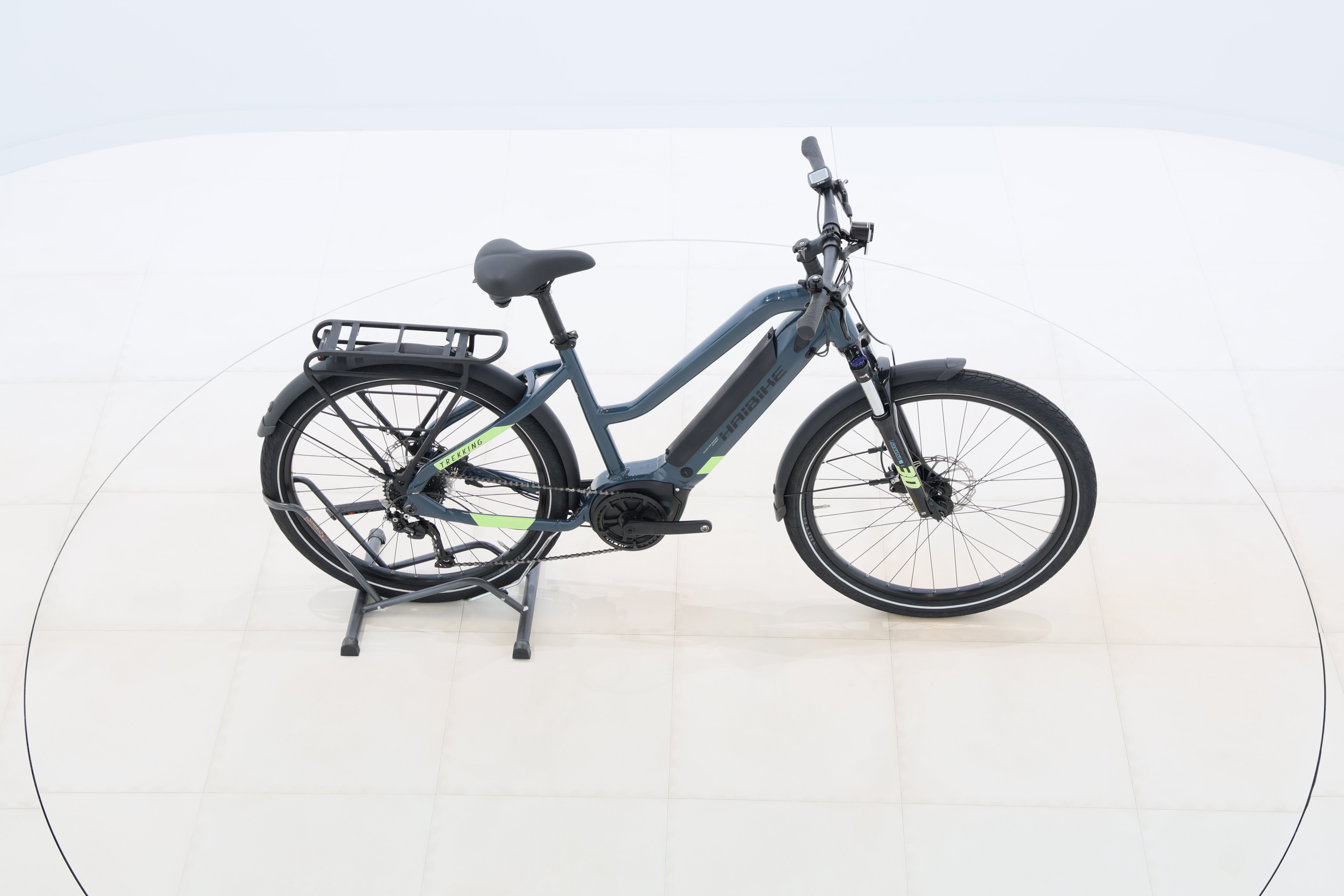 b5f958b5-653c-4473-bd84-8e4f57a5719e