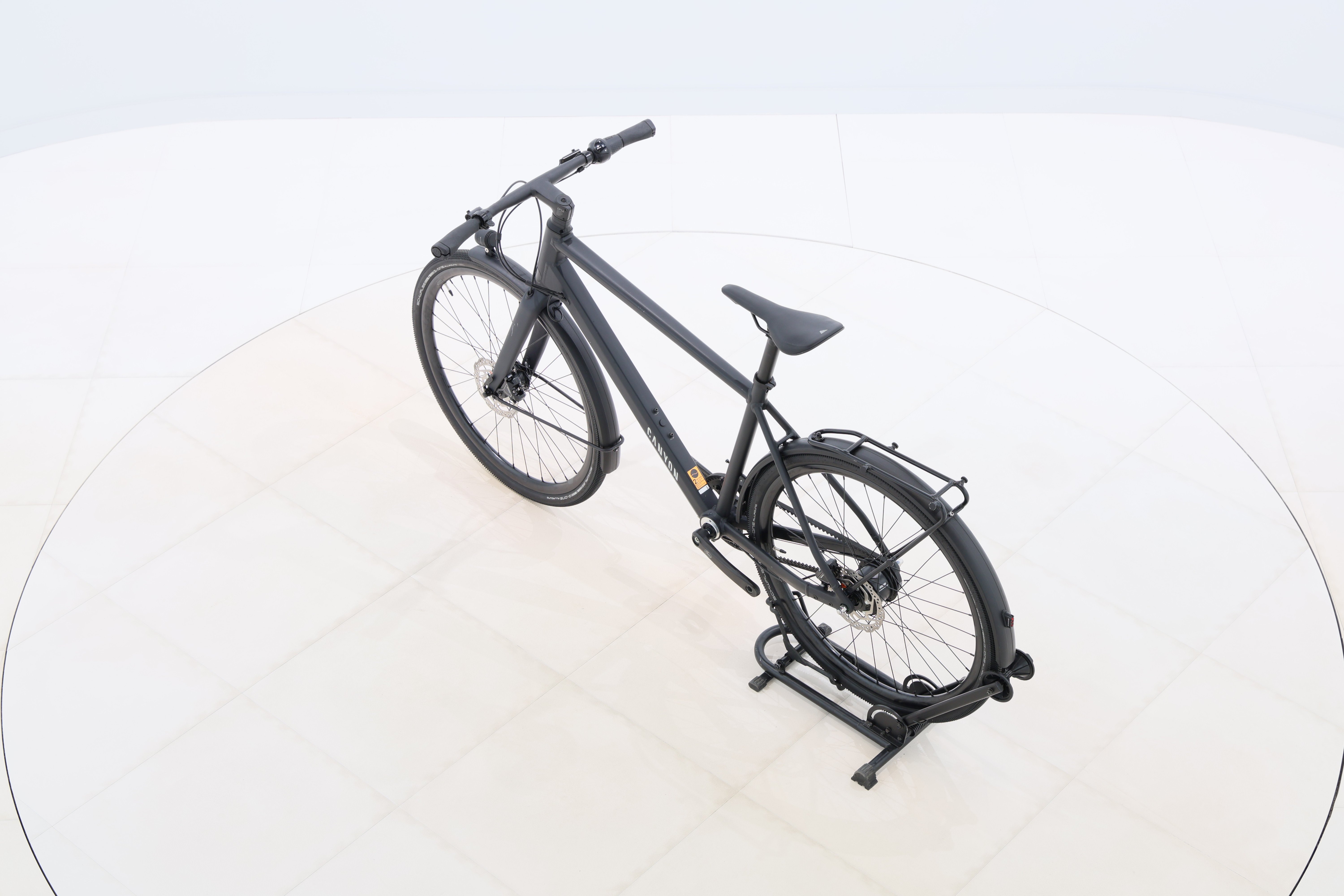 8d738c40-e882-41c0-a4e2-24a653eb78f2