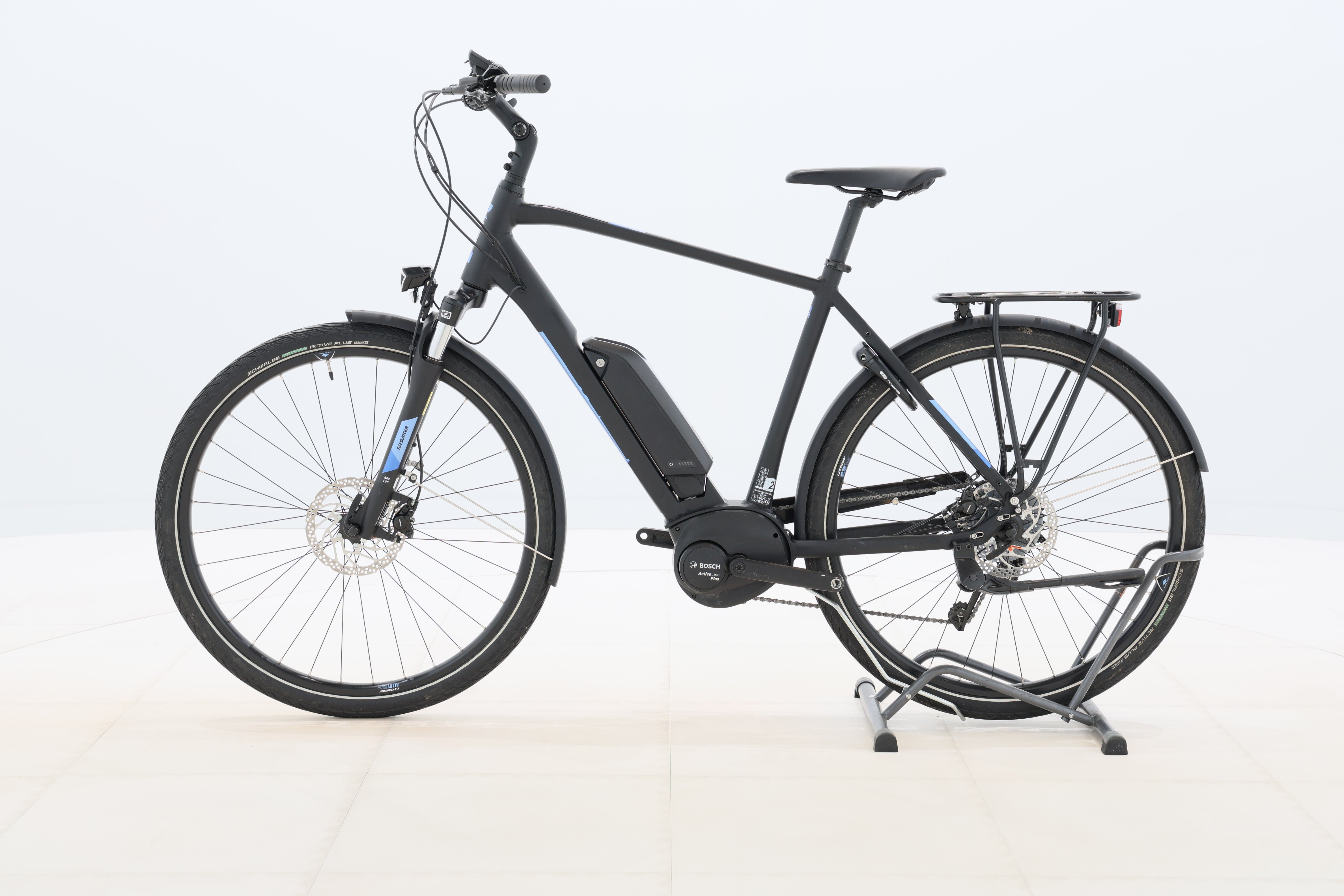 ccadcbb1-7084-4d22-bcc6-2d1a6b08ad97