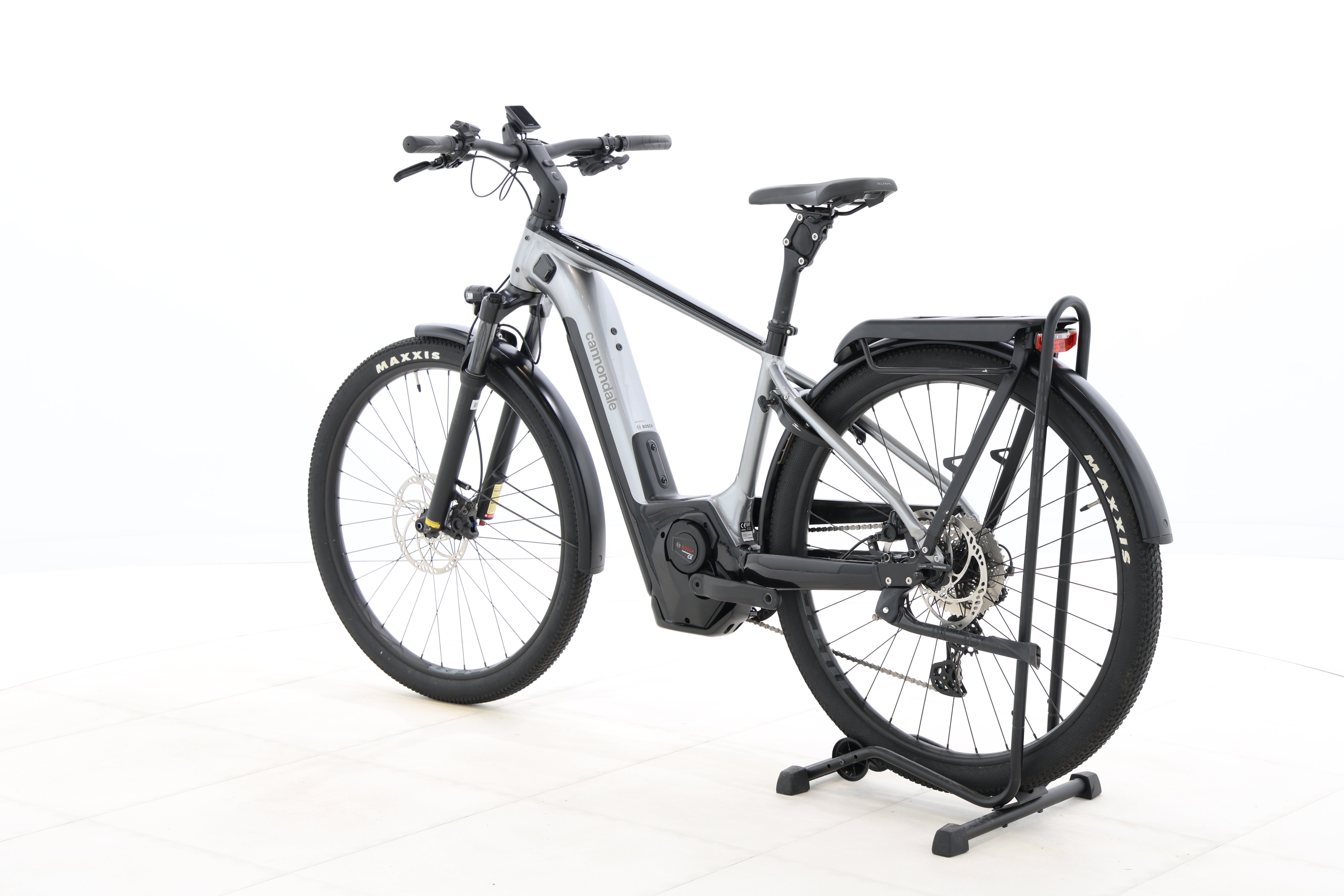 0fd85d97-4d60-4472-af6f-751c6c799091