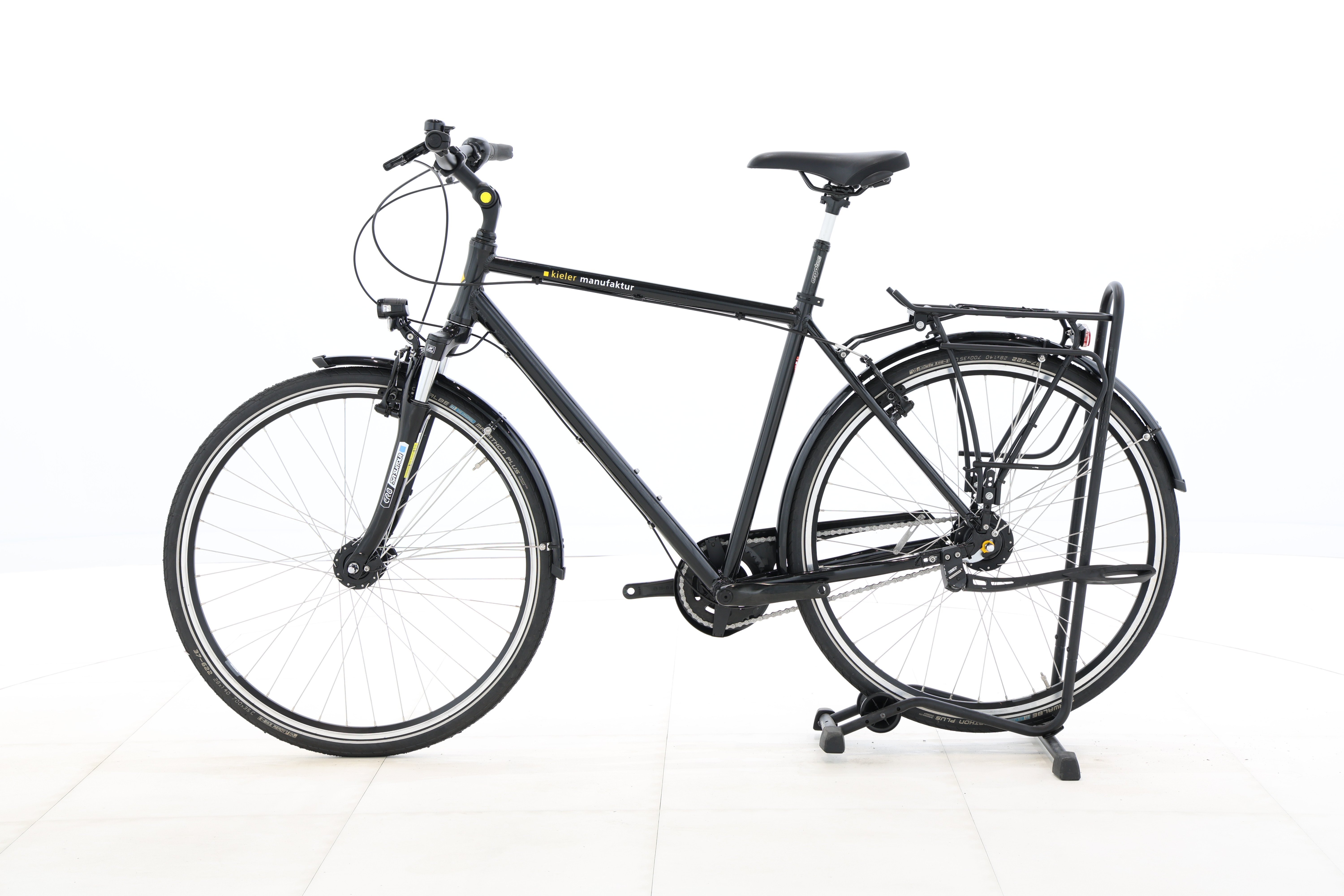 e94204d5-195e-4ba0-b985-dd009d1b089b