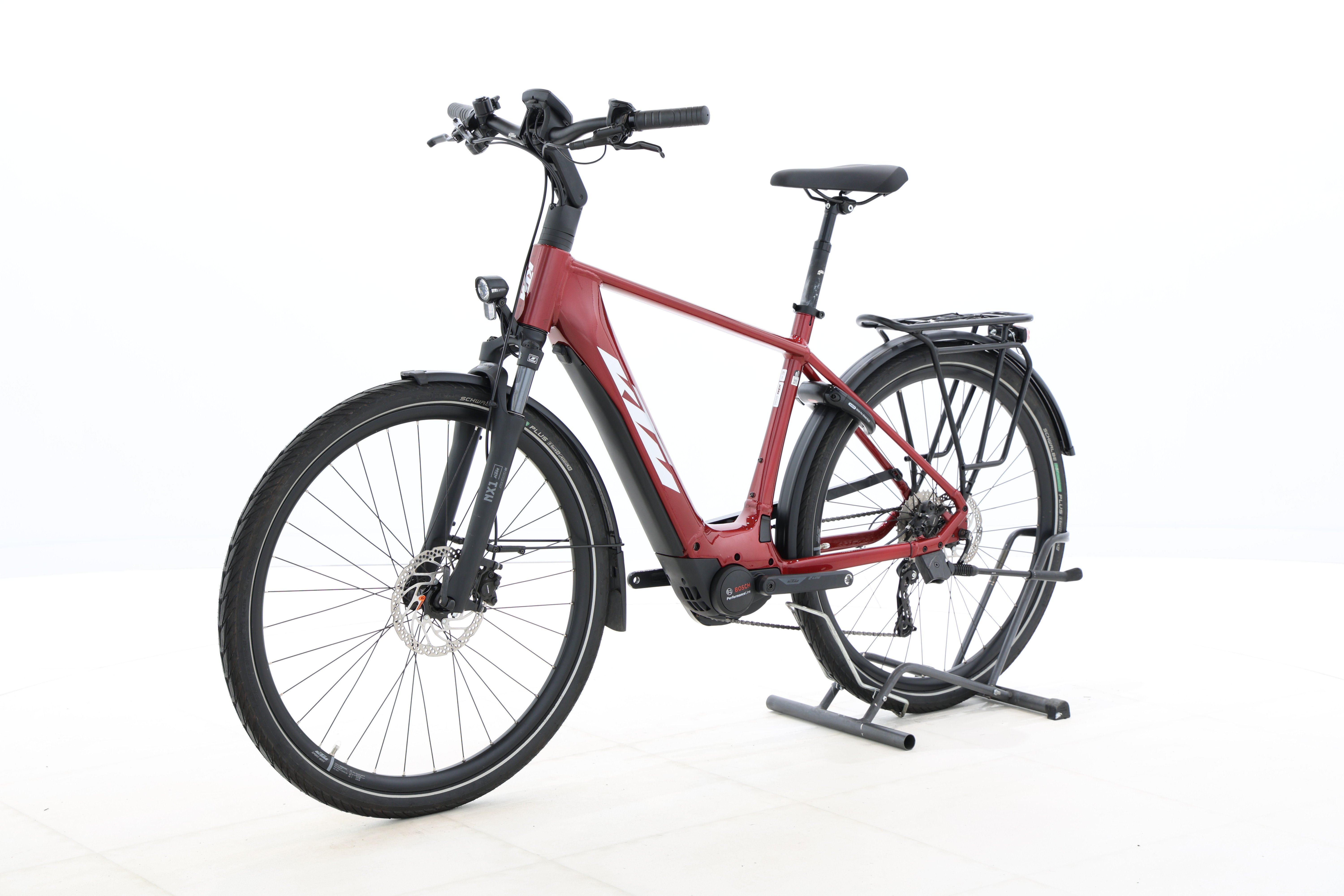 ad9d7dc5-c5c3-49c9-b969-84ce3cd28949