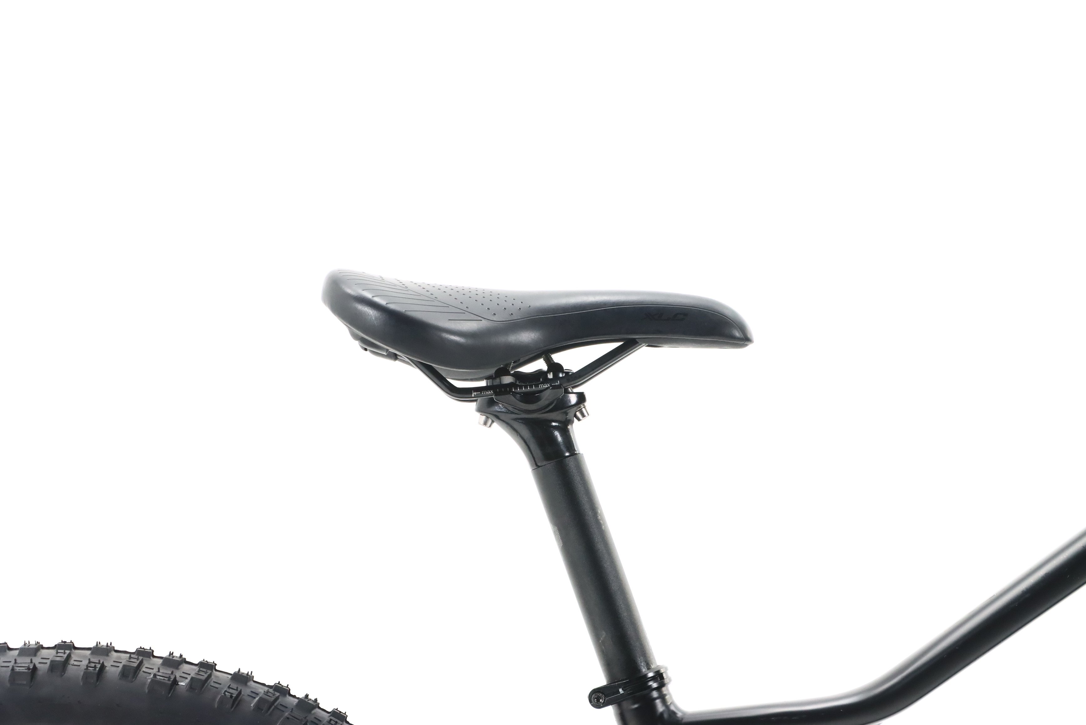 3d02f709-a512-4cf6-8a00-2d47bacaa6c4