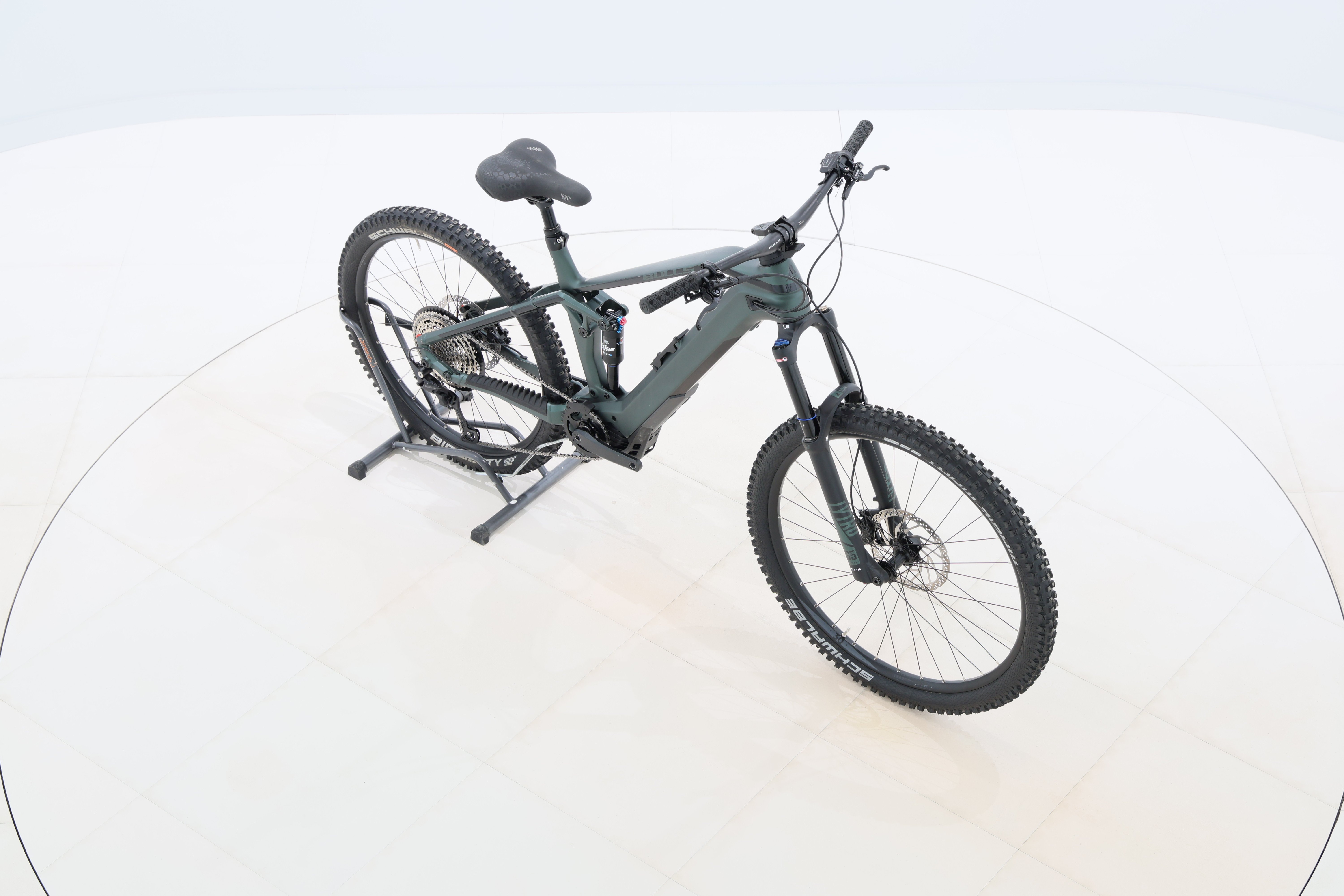 6ecdcc2e-c6ed-4752-b4b0-ae70fdaf3c1f