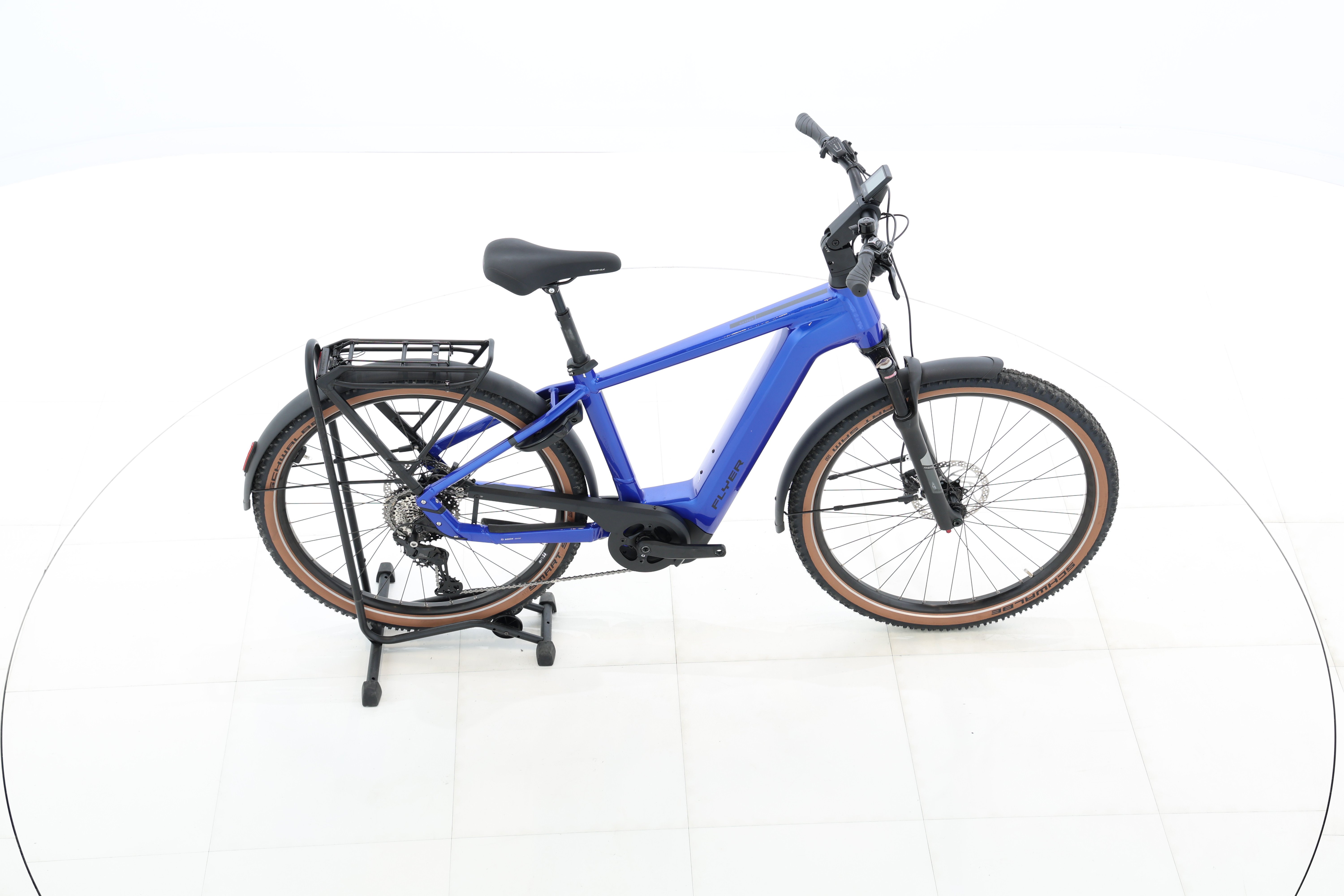 97038dd2-4ab5-4eef-9ed4-18bcdd4c3b49