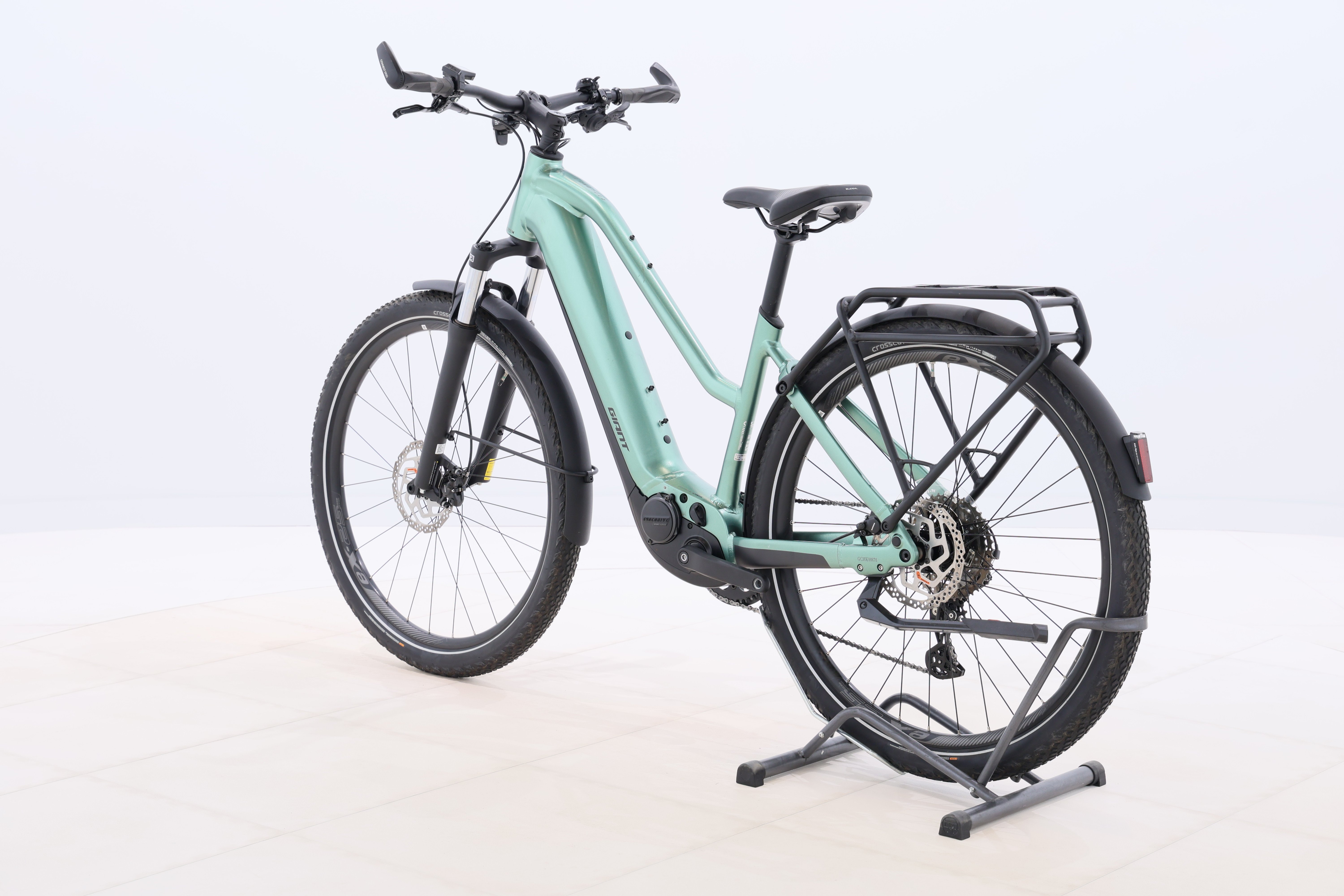 da908df8-aecb-4b50-a47a-c7f05b47603d