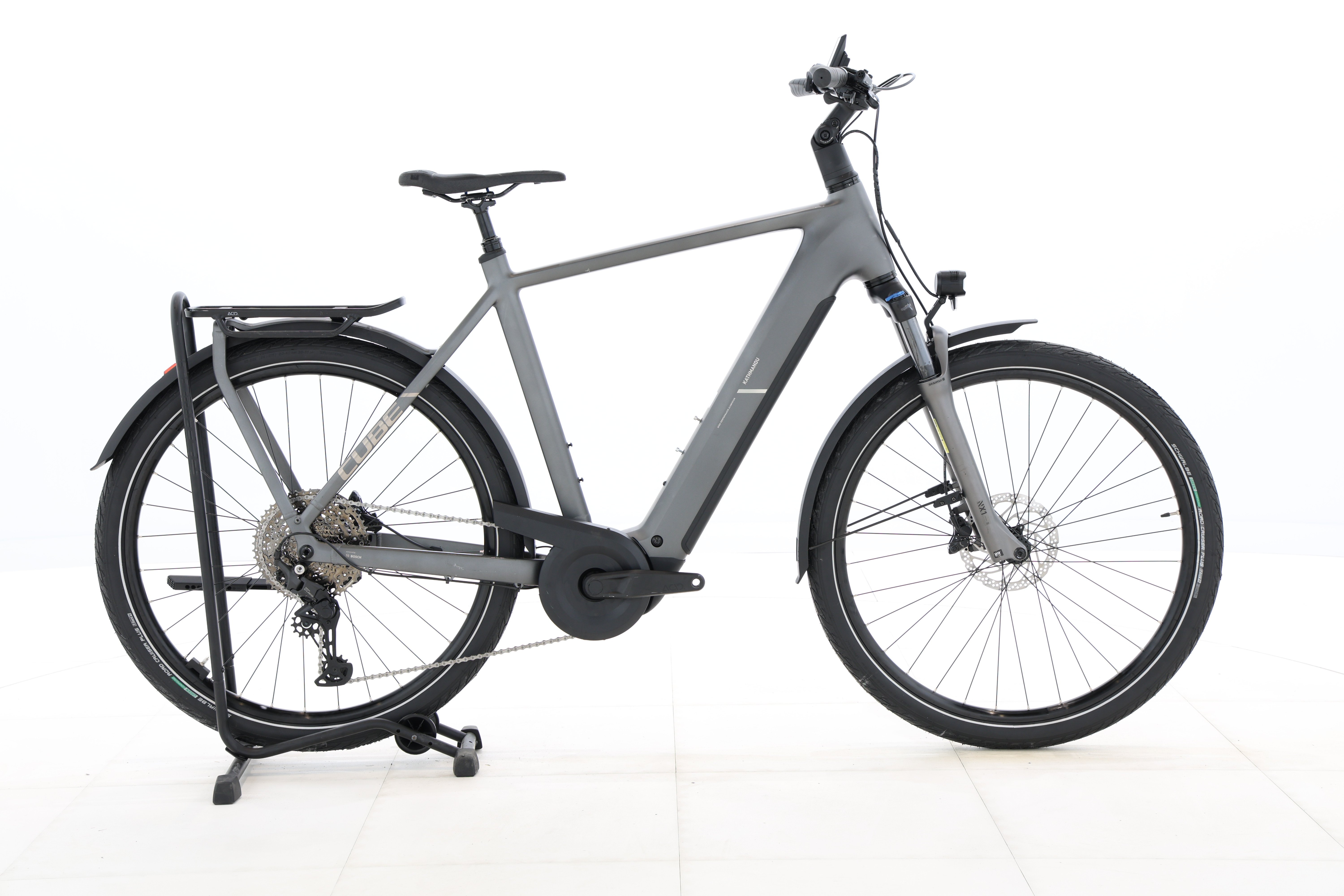 4c1b2331-edad-4571-bb0f-bf4046532f2d