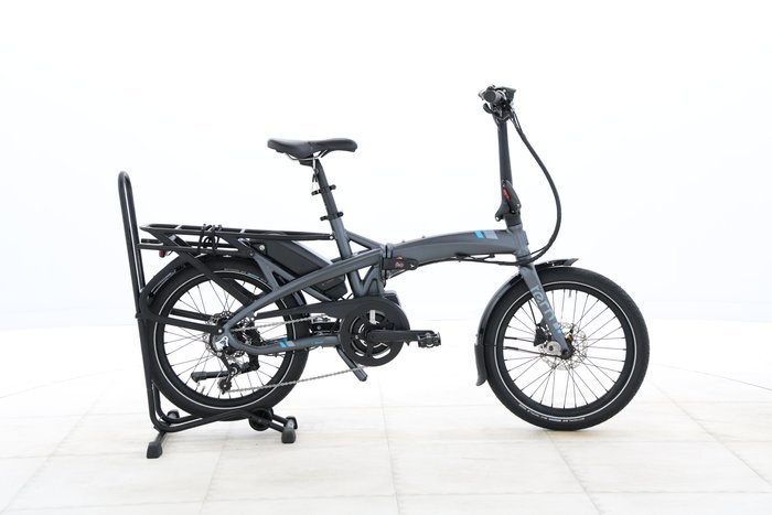 Tern Vektron P7i 2023