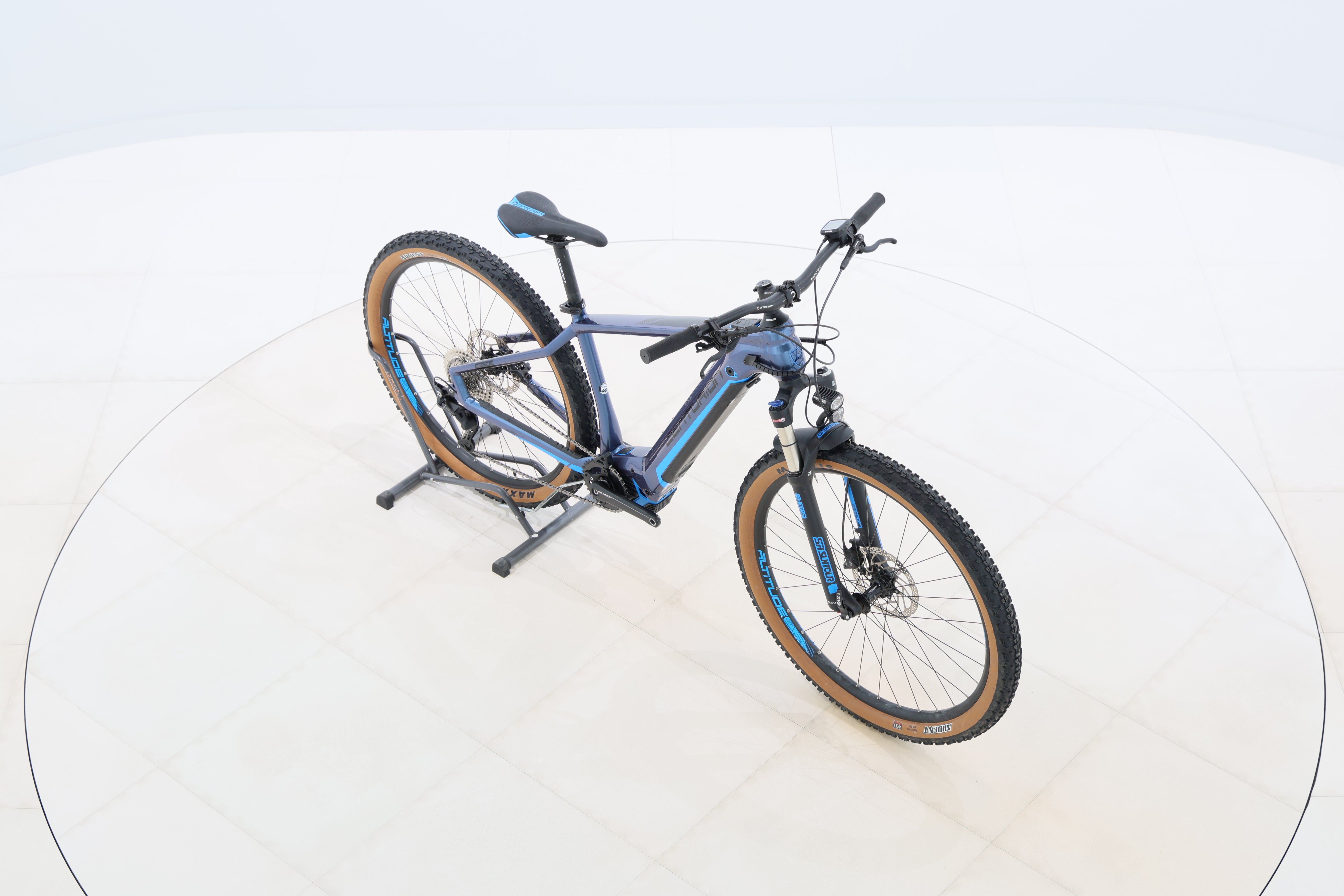 9ced4463-f83f-450f-9186-1bd6479b2536