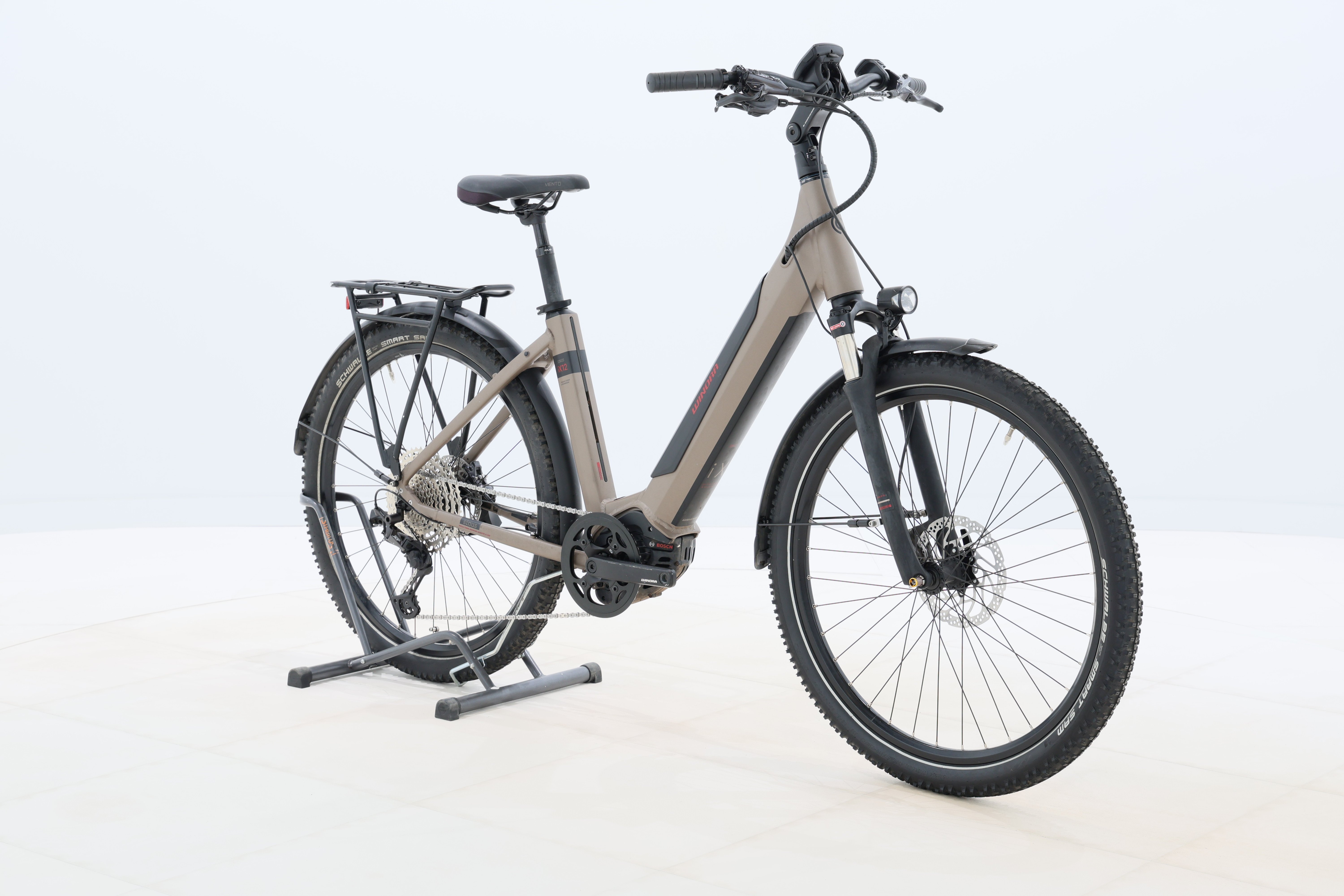 3e881ec8-d472-4f65-922b-324f53766e80