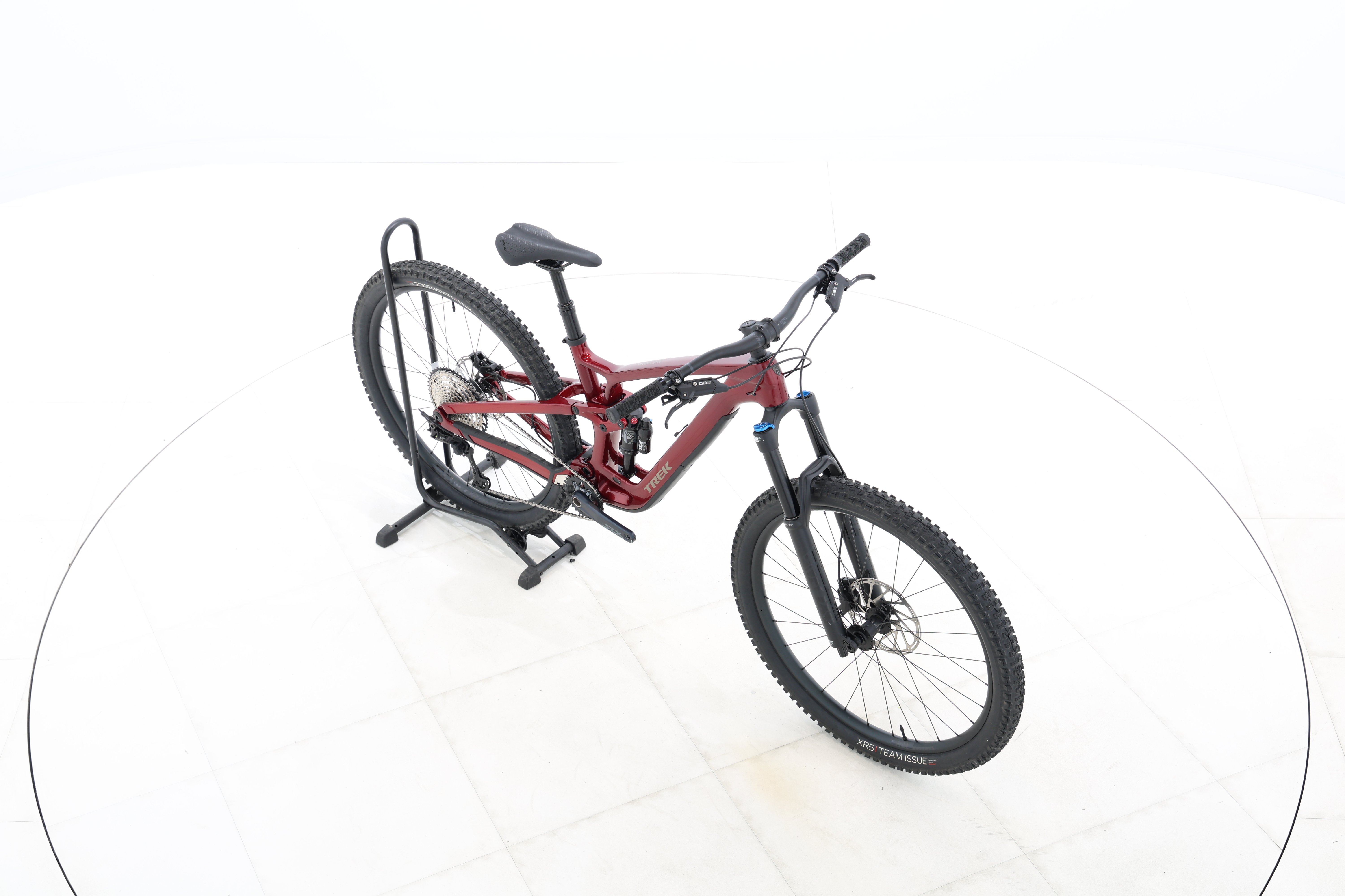 1288802c-65db-43ee-9381-9bfa38d2fc7d