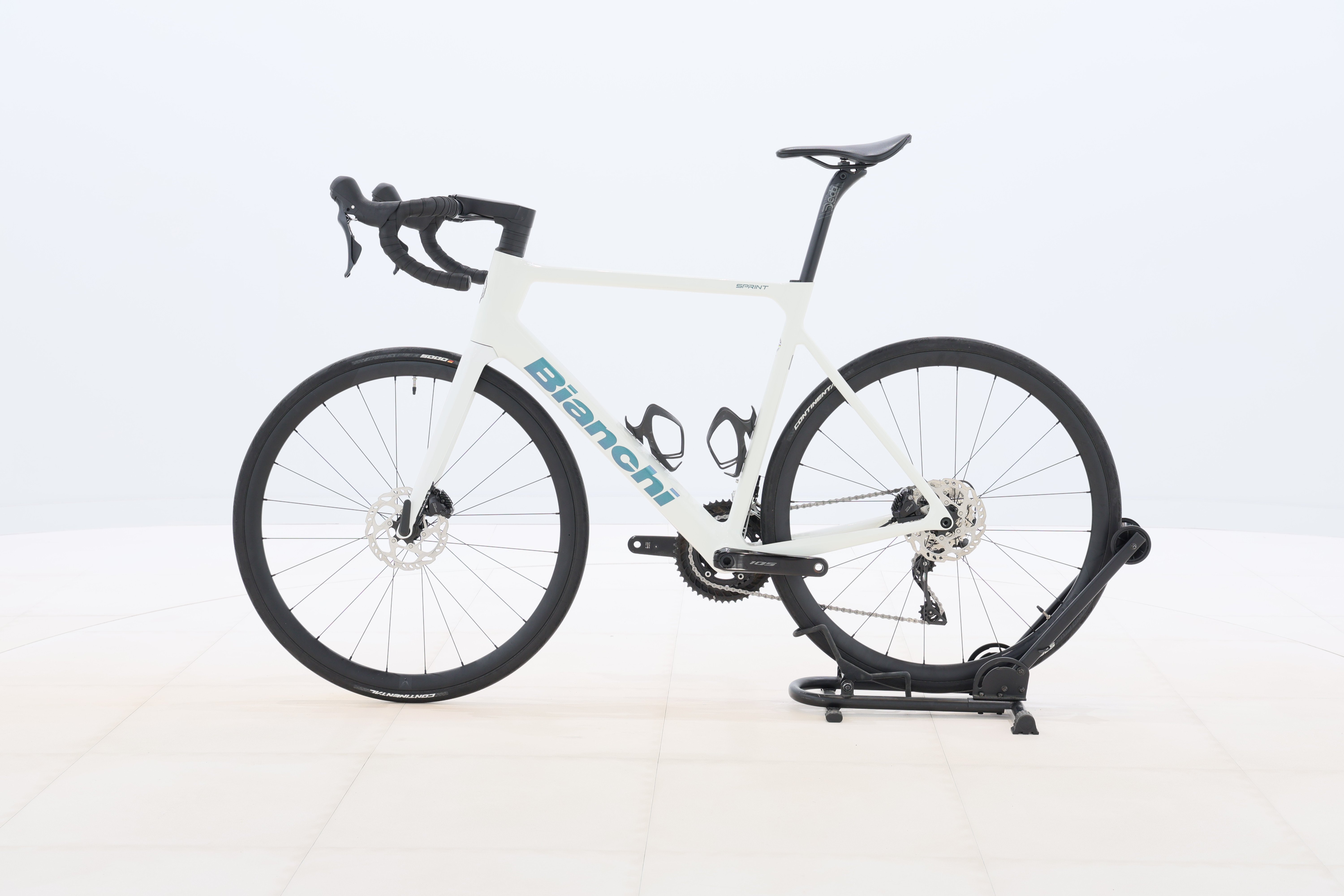 551690b6-73bc-45da-a32b-5ba69f509728