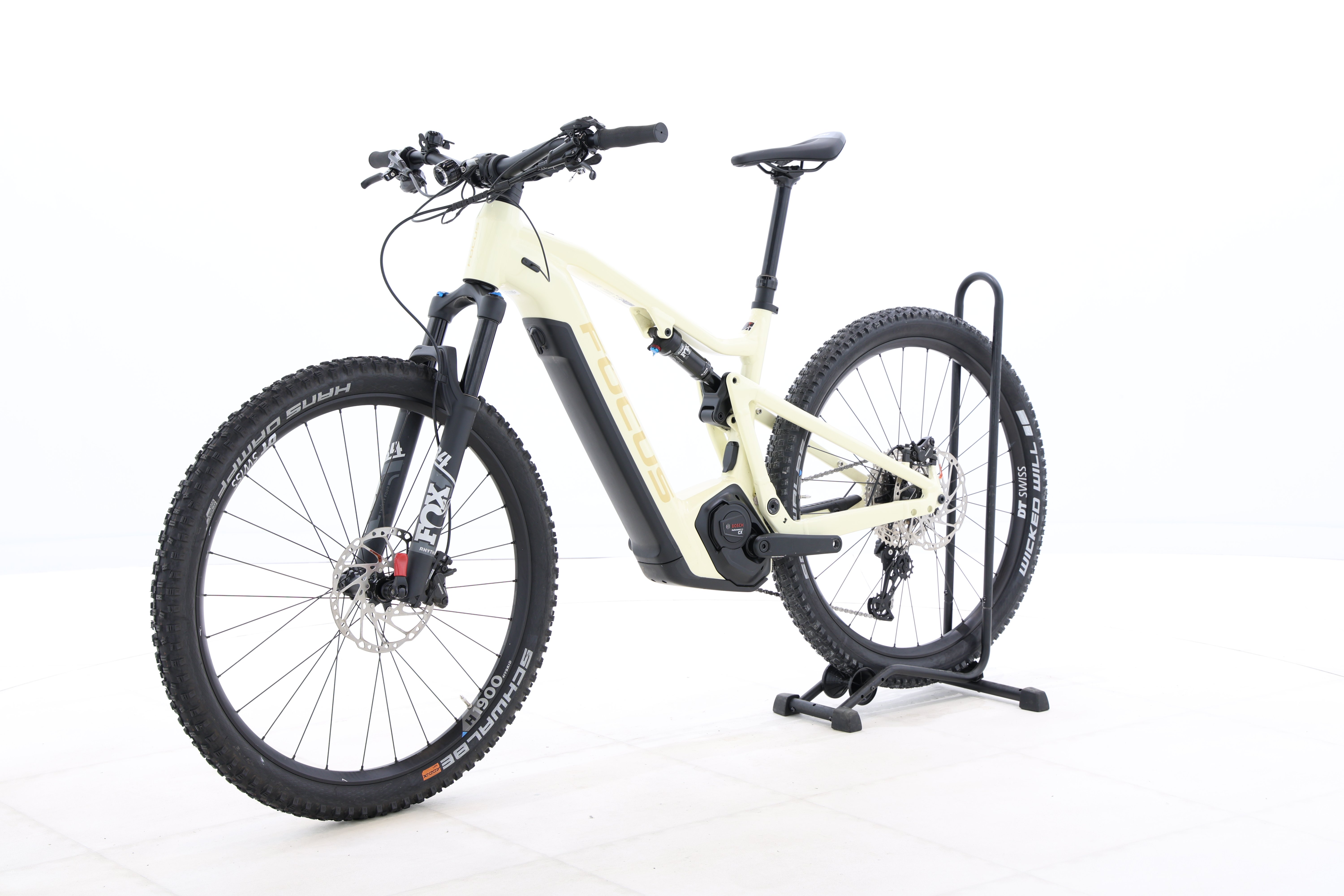 6a334f1e-b051-42d4-b985-b24f66ceb143