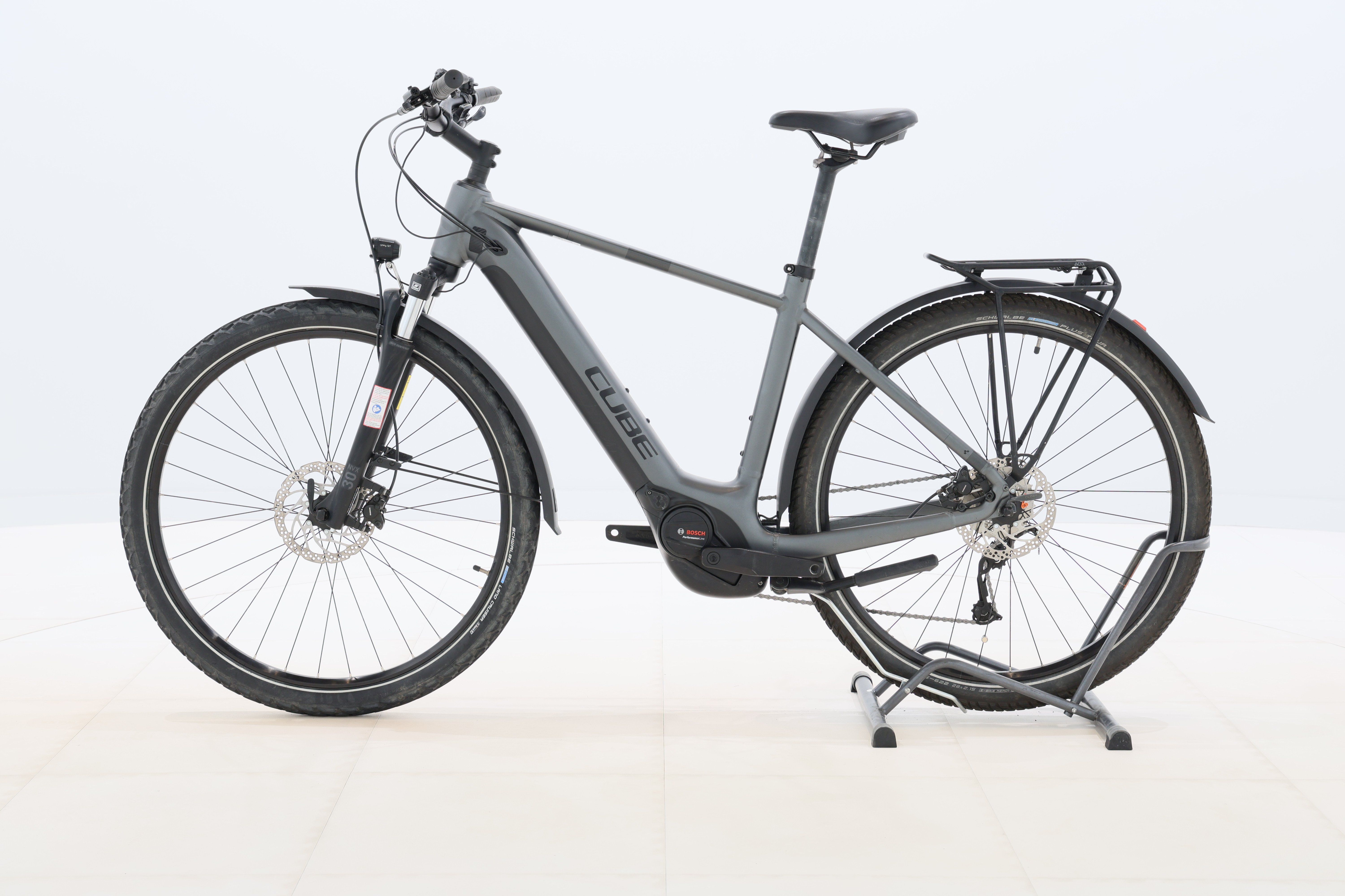 5174daed-0252-4dc5-9e79-b885108c7ff1