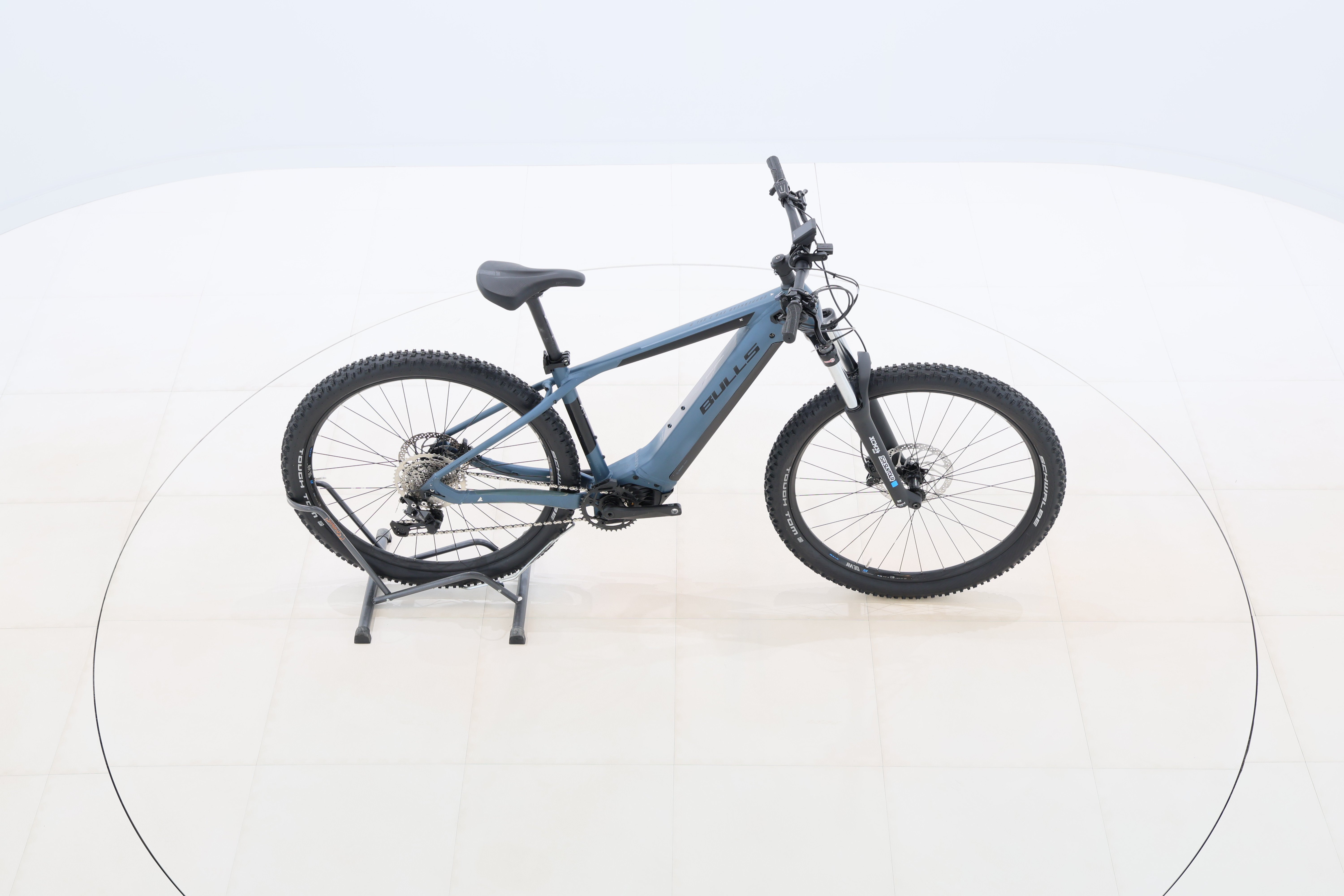 d255e0ed-9a42-4115-b817-d15d0e2037eb