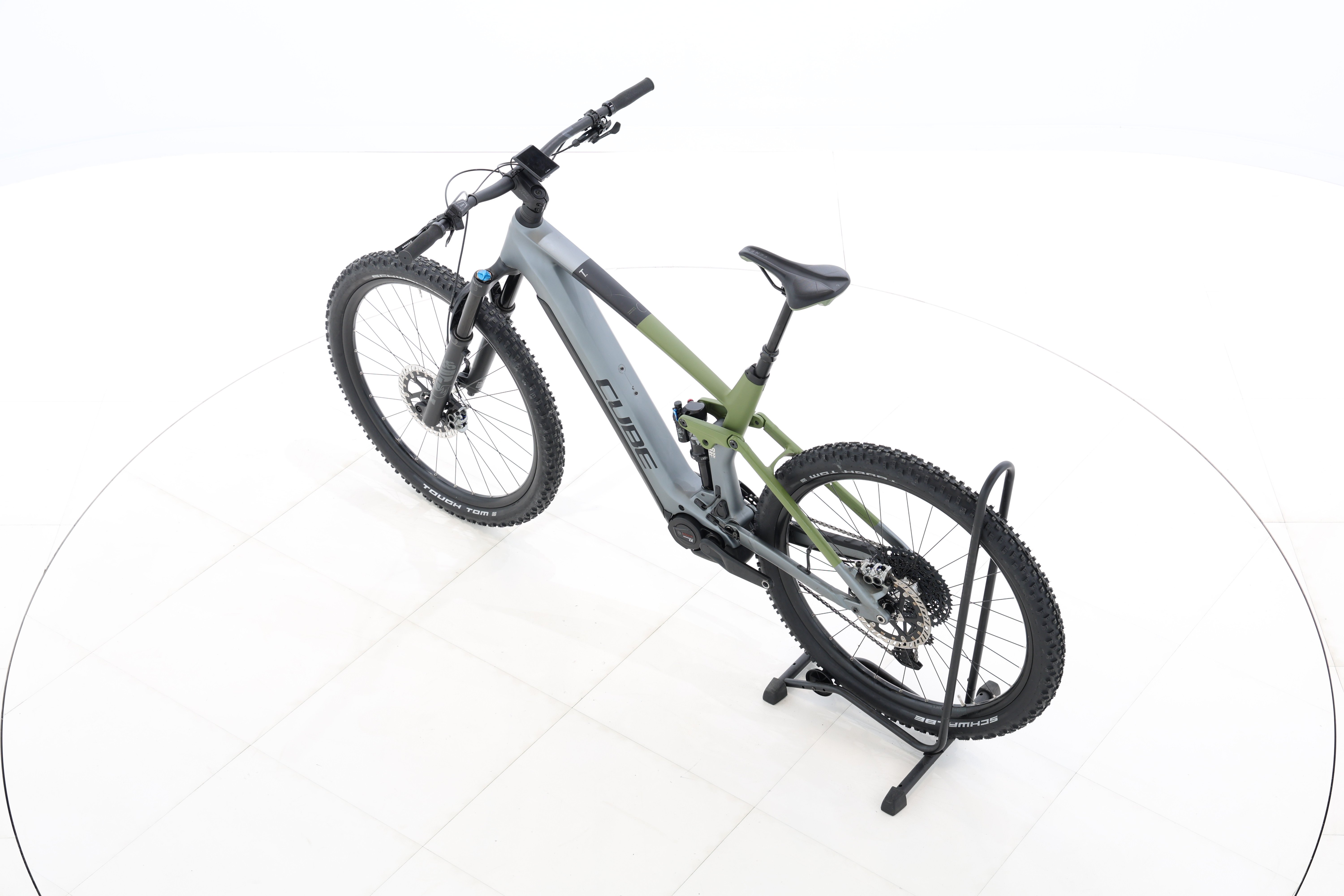 1751943d-0bf0-41f1-b3ab-05ad5f92051d